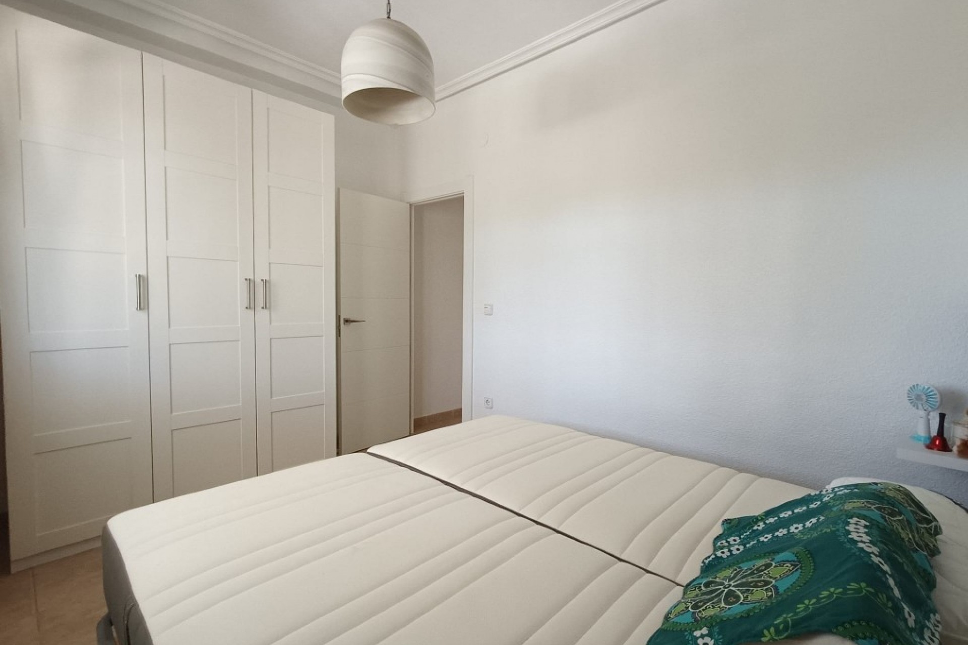 Resale - Country House -
Albatera