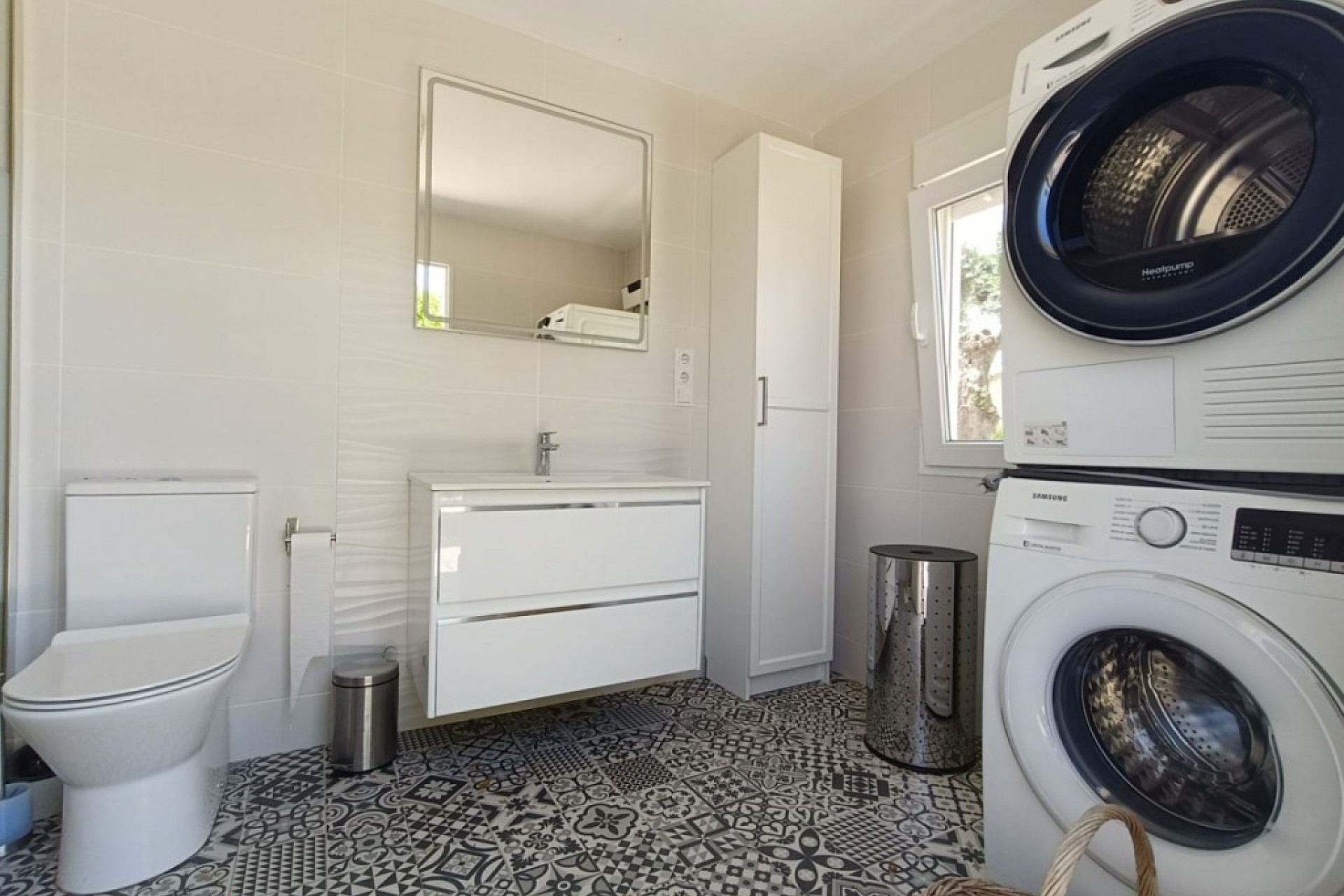 Resale - Country House -
Albatera