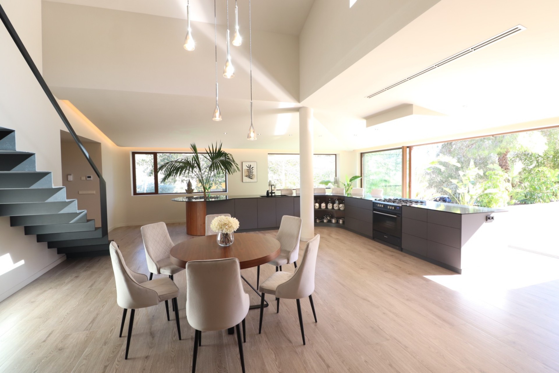 Resale - Country House -
Aspe - Aspe - Country