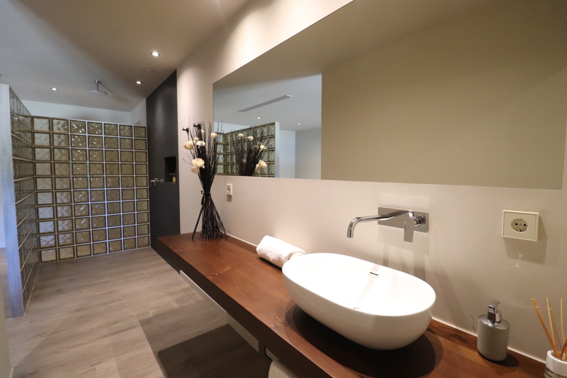 Resale - Country House -
Aspe - Aspe - Country