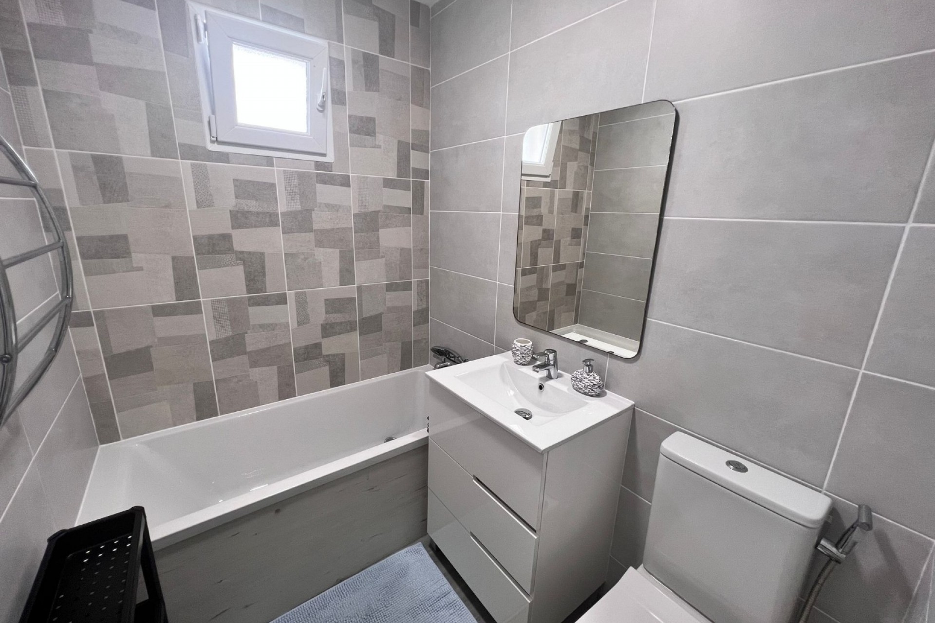 Resale - Country House -
Elche - La Marina