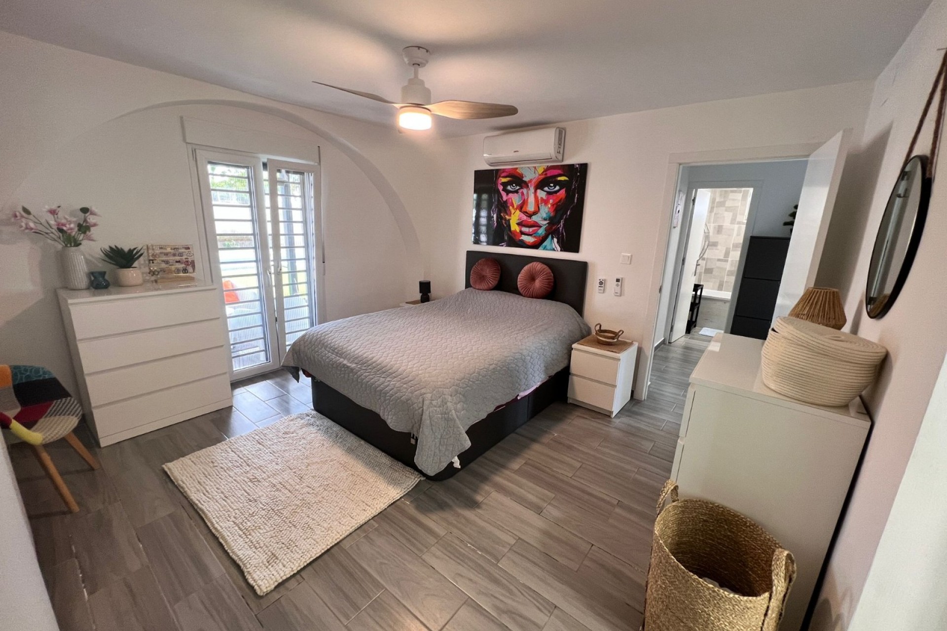 Resale - Country House -
Elche - La Marina