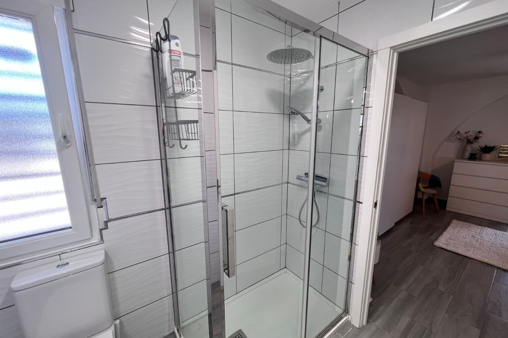 Resale - Country House -
Elche - La Marina