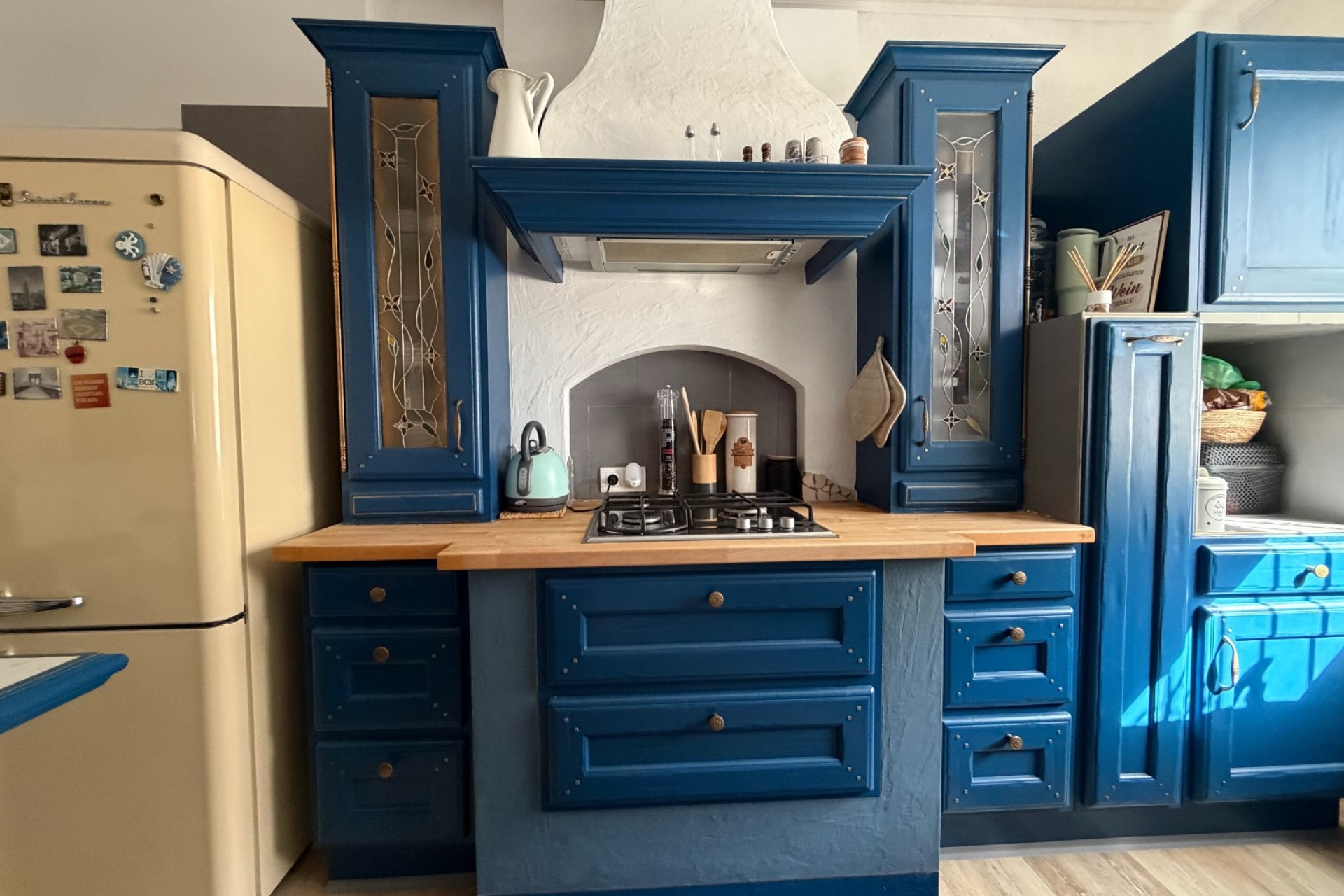Resale - Country House -
La Marina - Elche / Elx