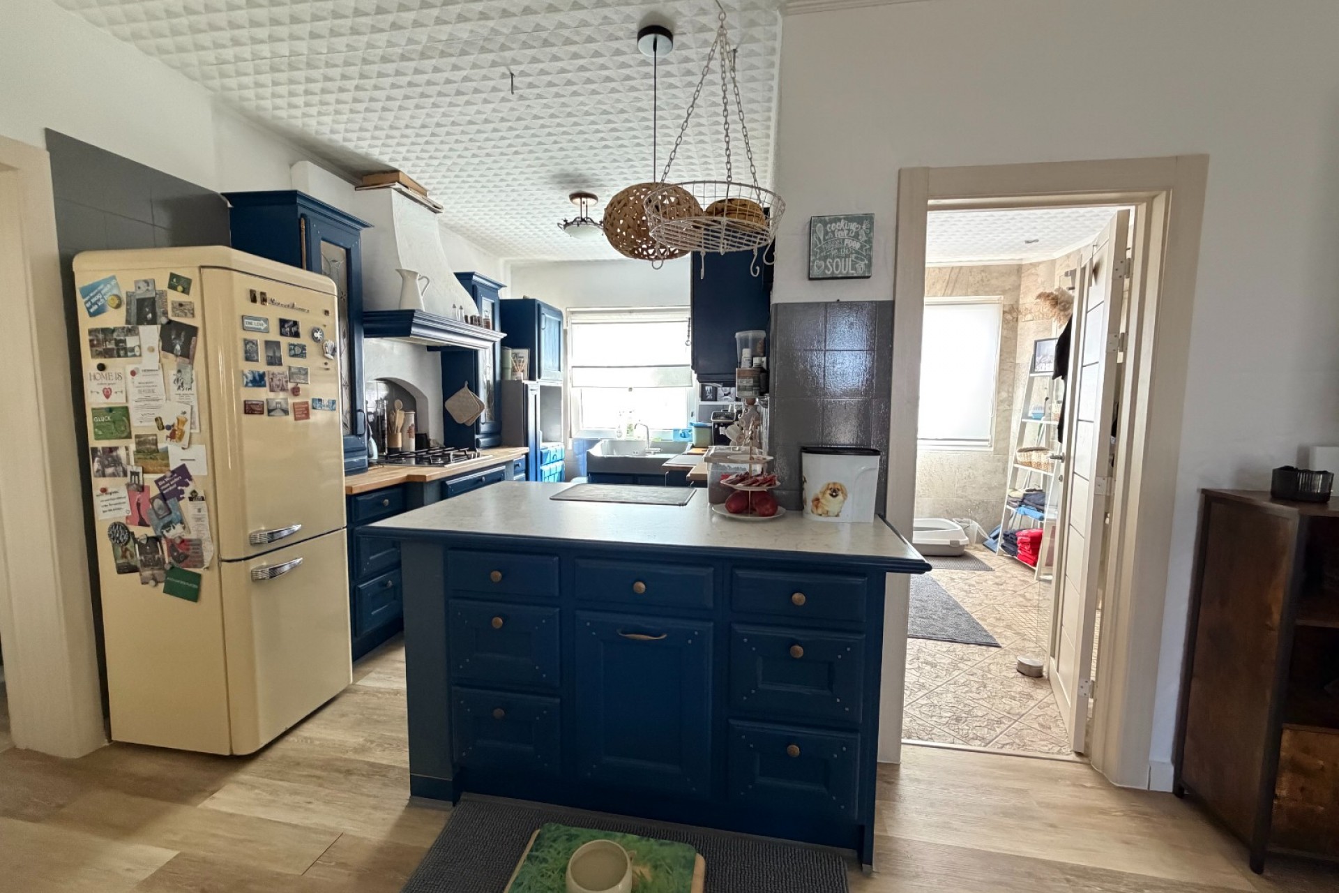 Resale - Country House -
La Marina - Elche / Elx