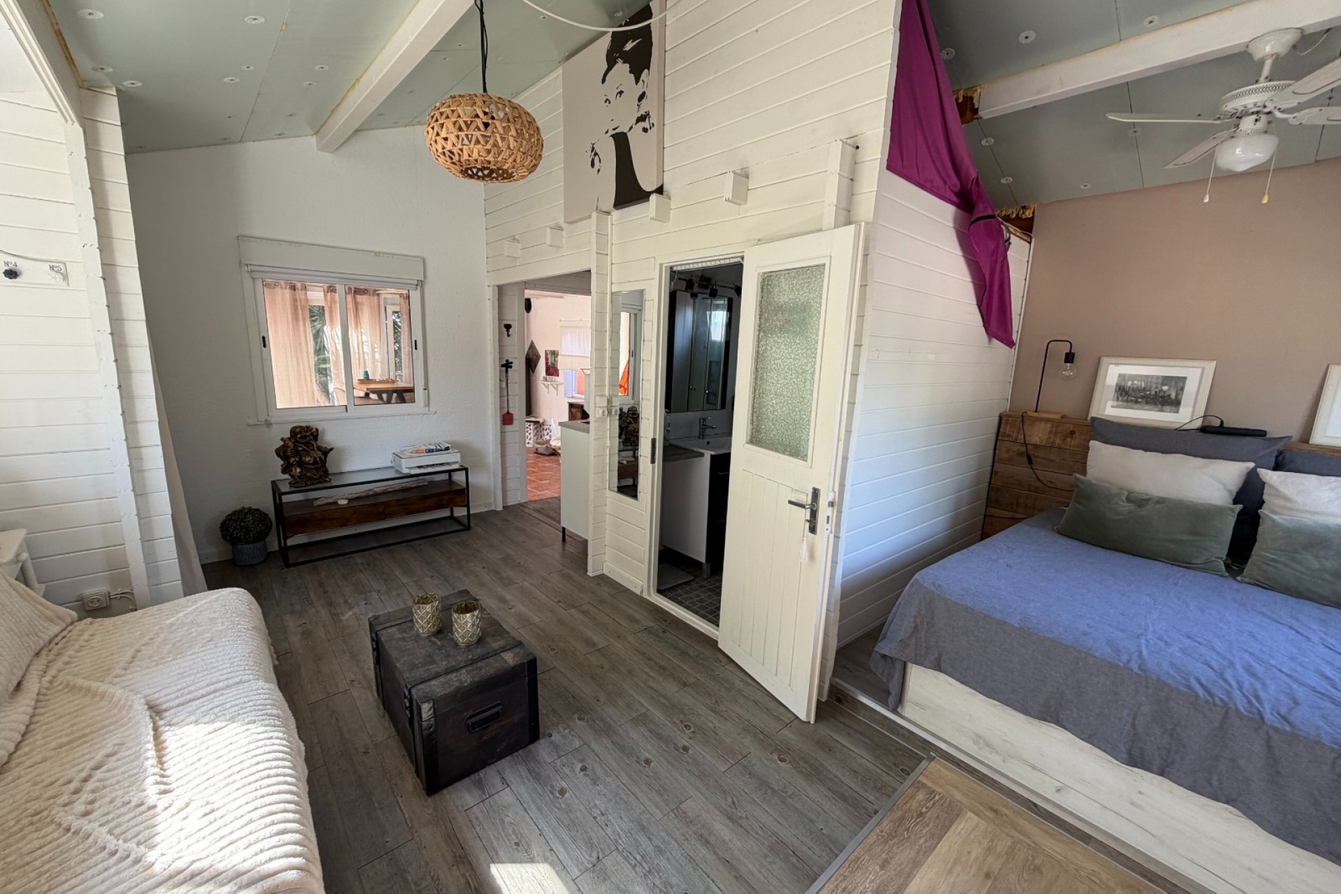Resale - Country House -
La Marina - Elche / Elx