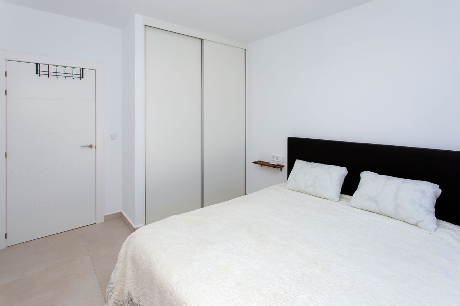 Resale - Country House -
Pinoso - Campo