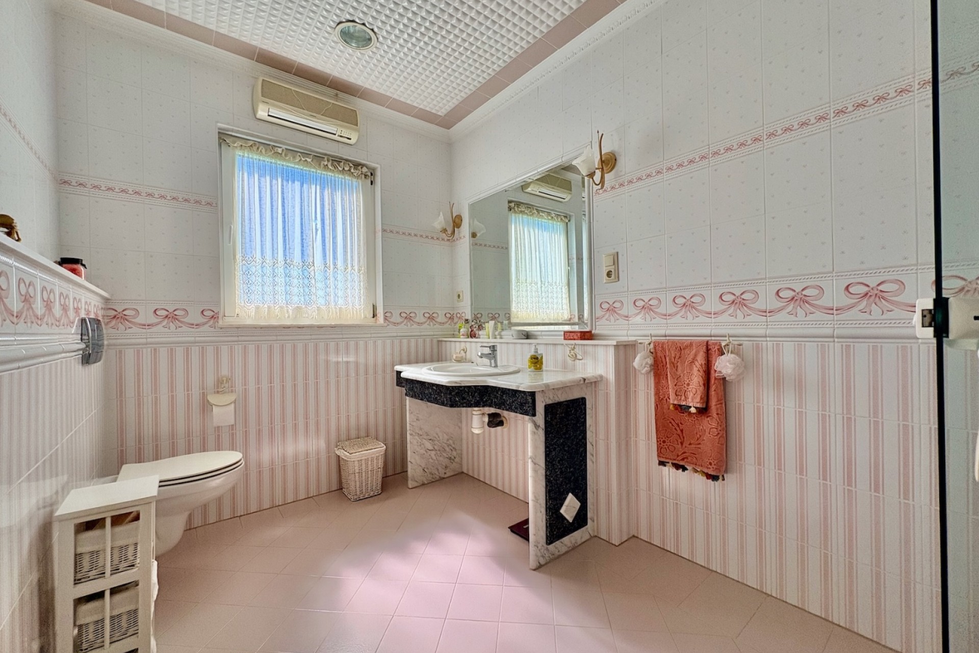 Resale - Country House -
San Fulgencio - La Marina