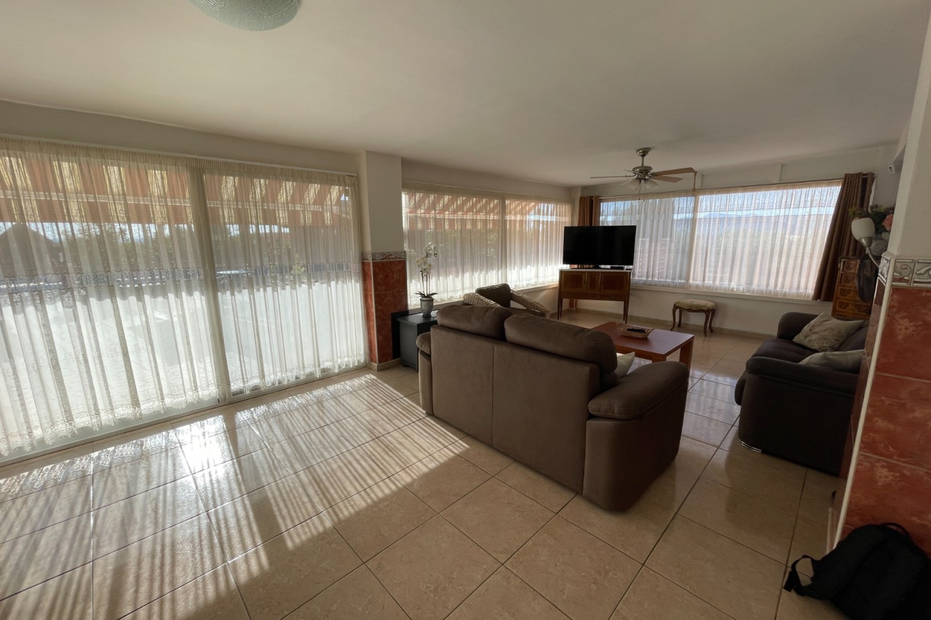 Resale - Country Property -
Crevillent - Crevillente