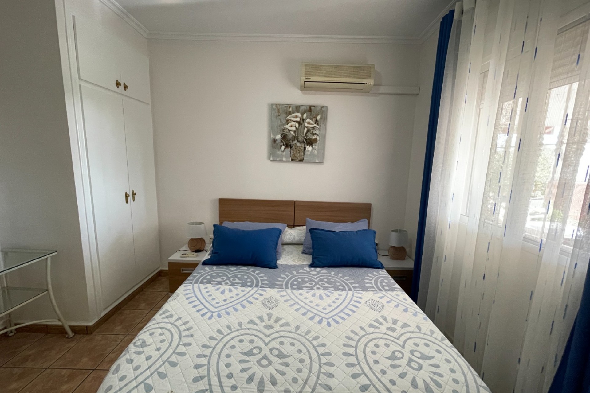 Resale - Country Property -
Crevillent - Crevillente