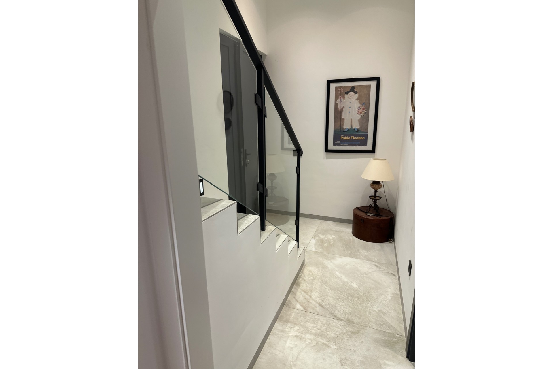 Resale - Detached House / Villa -
Ciudad Quesada - La Marquesa