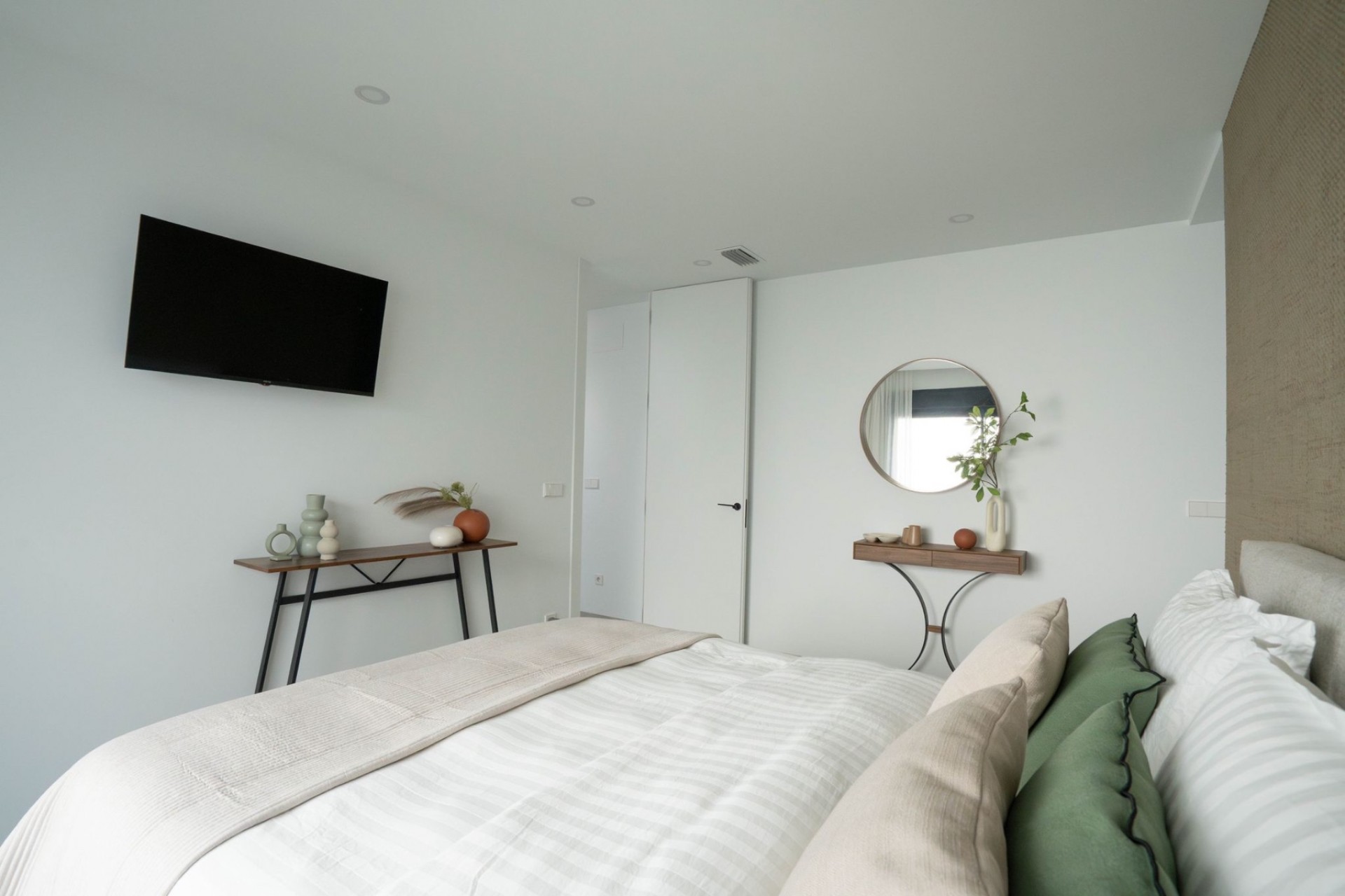 Resale - Detached House / Villa -
Ciudad Quesada - Rojales - Rojales