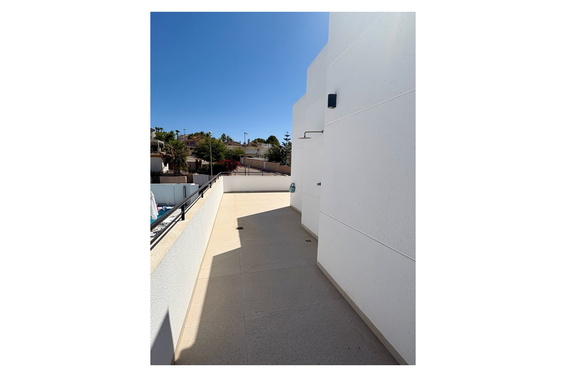 Resale - Detached House / Villa -
Ciudad Quesada - Rojales - Rojales