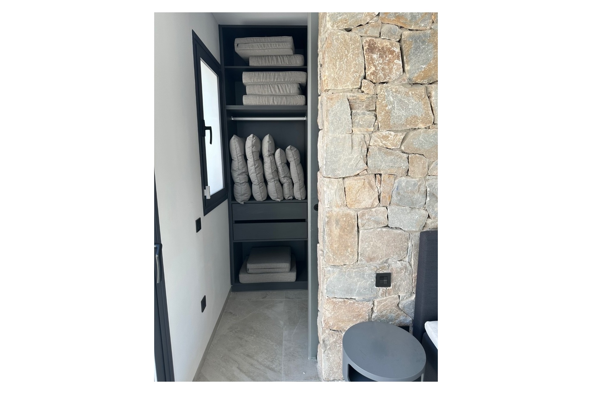 Resale - Detached House / Villa -
Ciudad Quesada