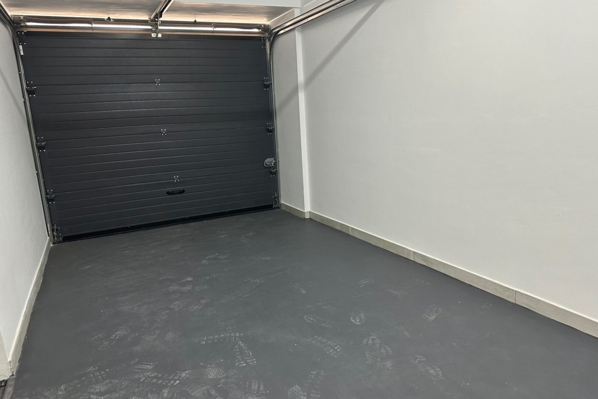 Resale - Detached House / Villa -
Ciudad Quesada