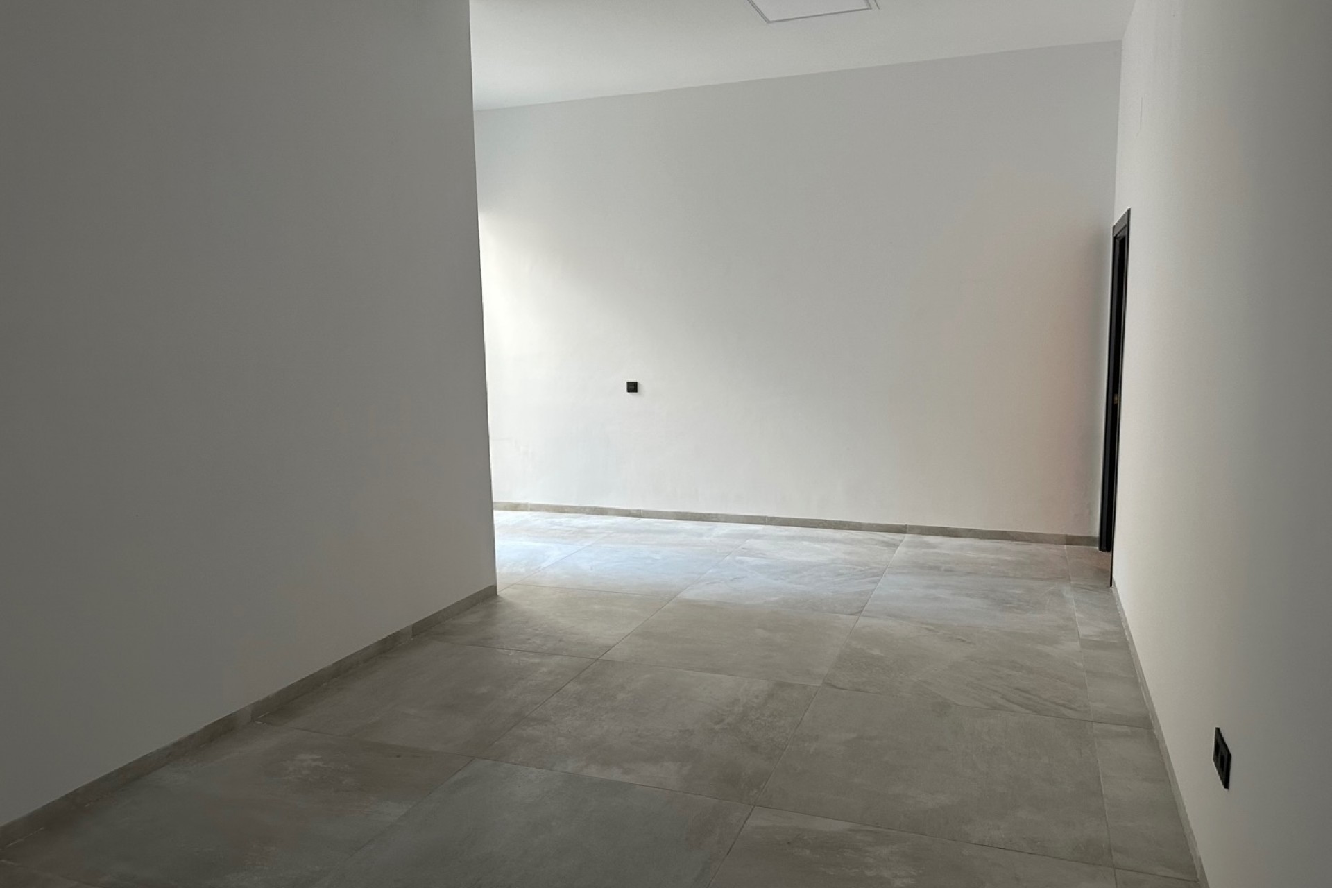 Resale - Detached House / Villa -
Ciudad Quesada