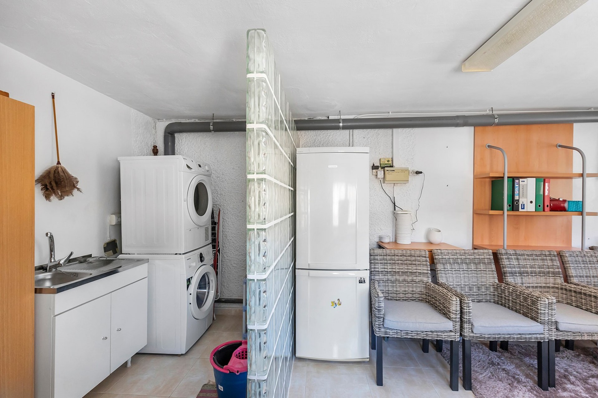 Resale - Detached Villa -
Ciudad Quesada