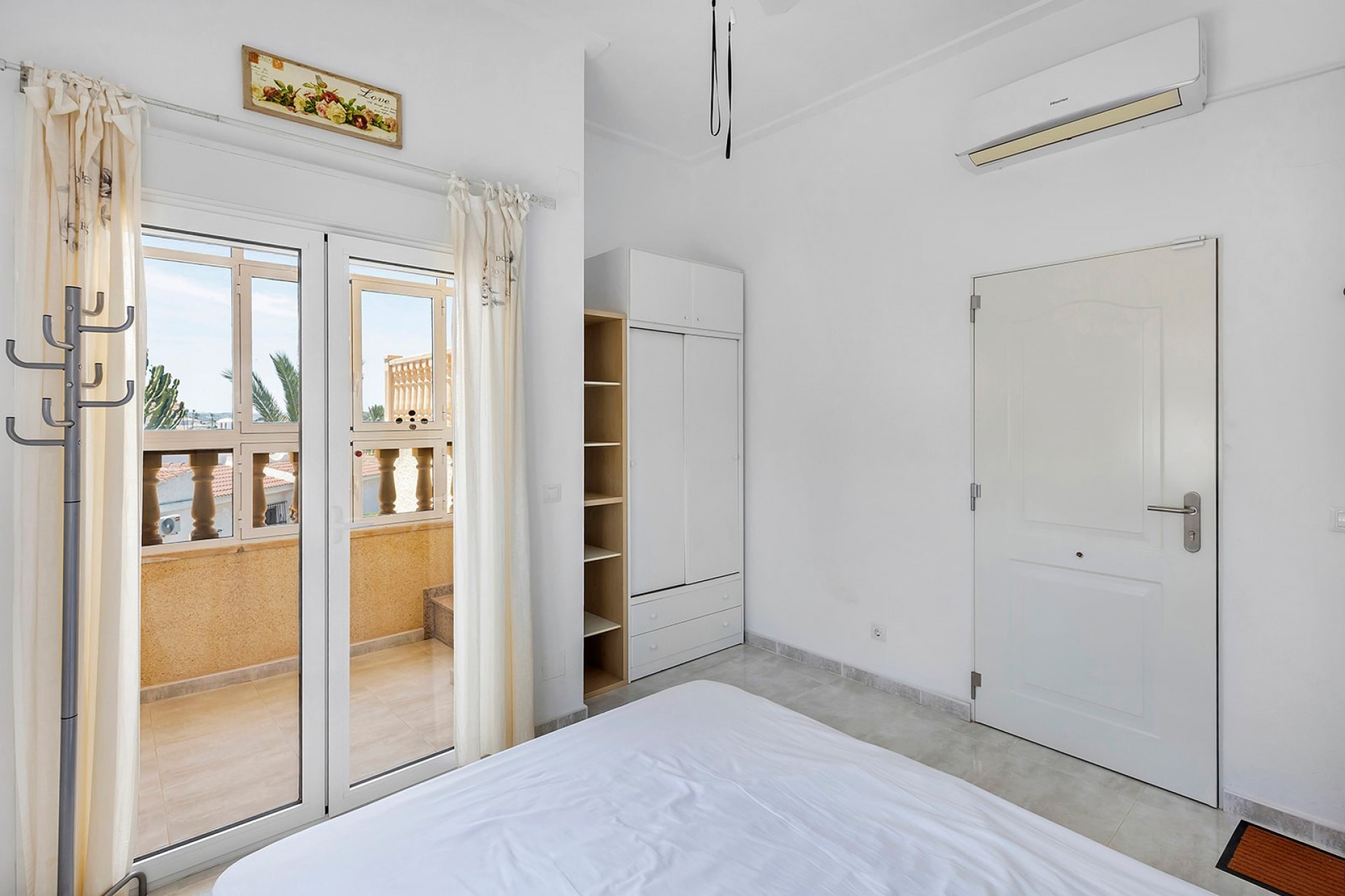 Resale - Detached Villa -
Ciudad Quesada