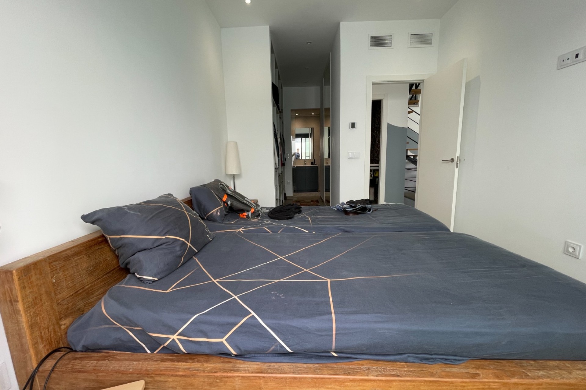 Resale - Detached Villa -
Dolores - ZONA NUEVA