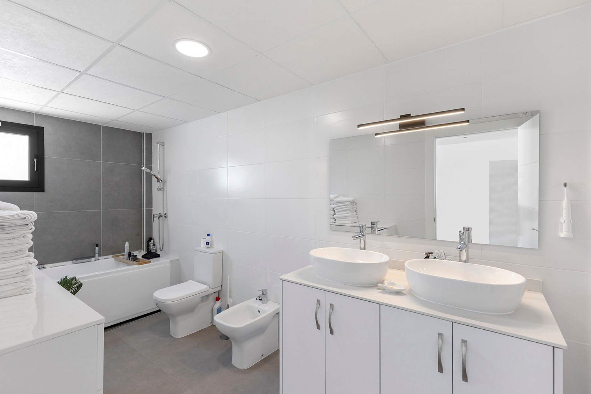 Resale - Detached Villa -
Macisvenda