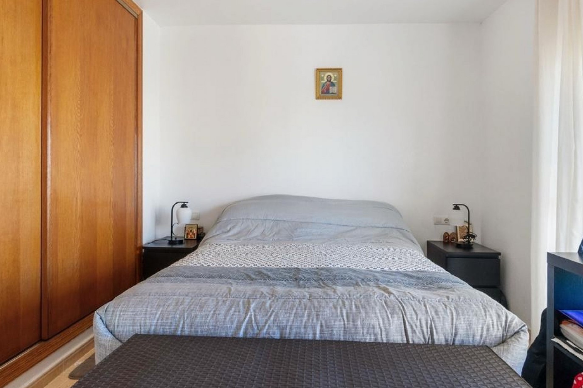 Resale - Detached Villa -
Orihuela Costa - Villamartín