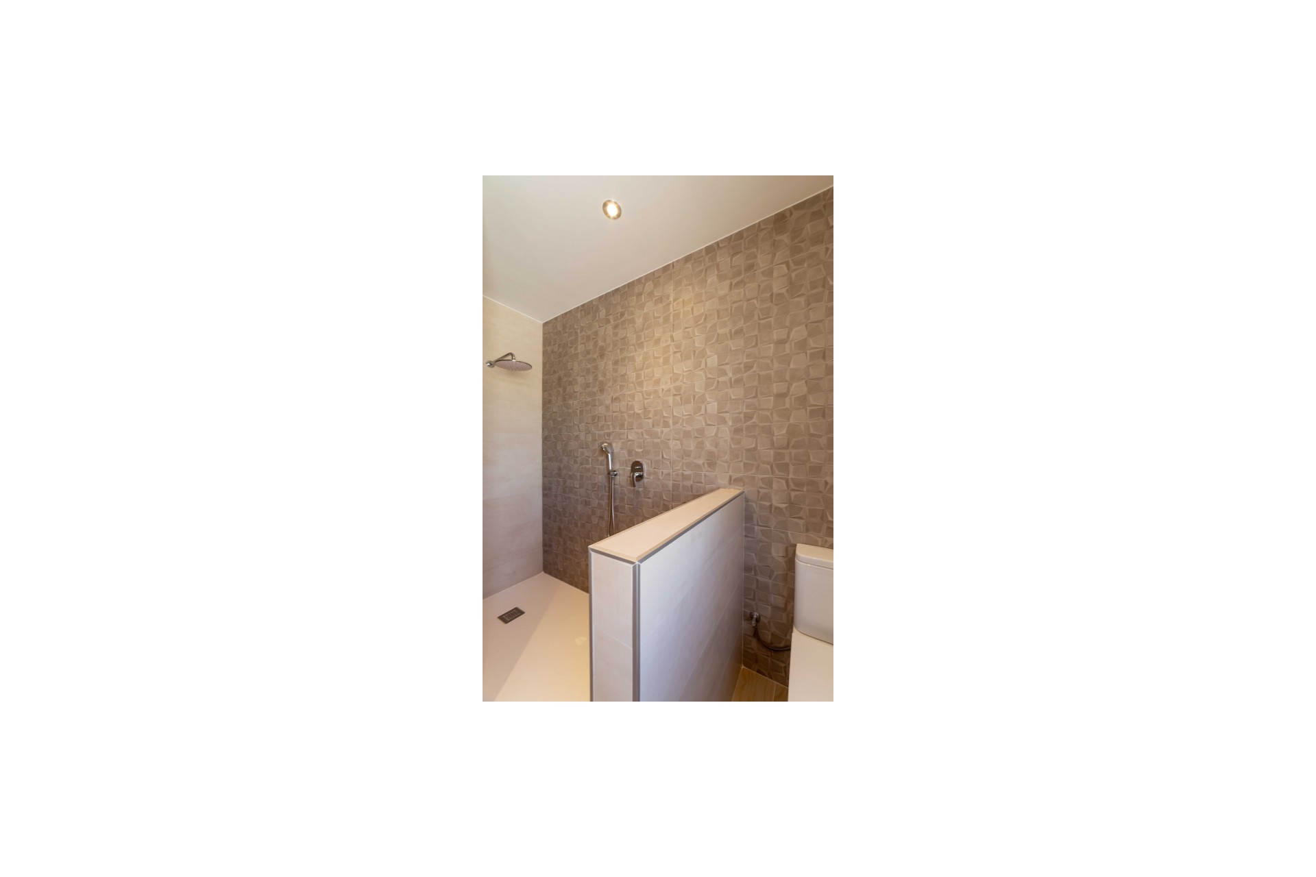 Resale - Detached Villa -
Torreta Florida