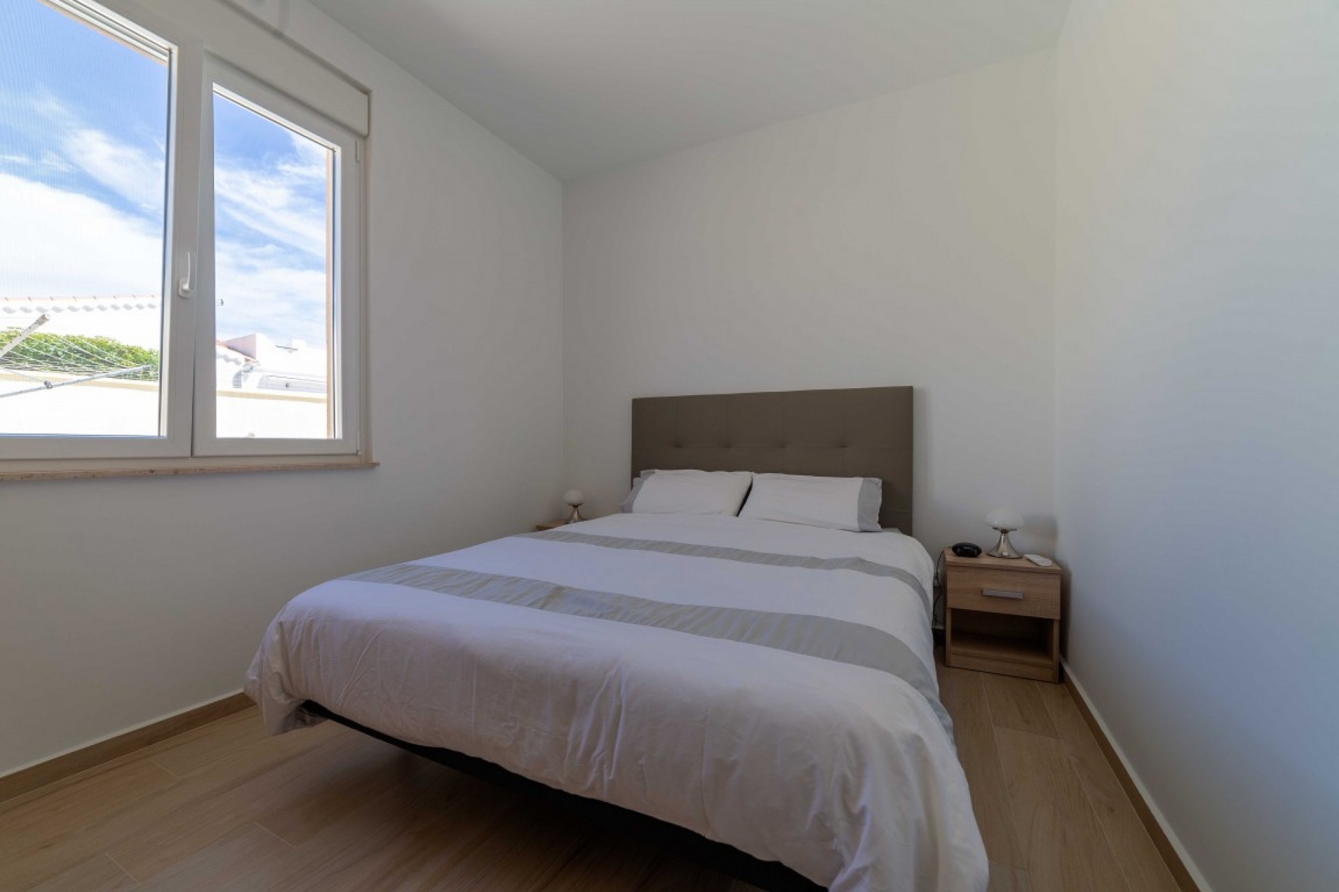 Resale - Detached Villa -
Torreta Florida