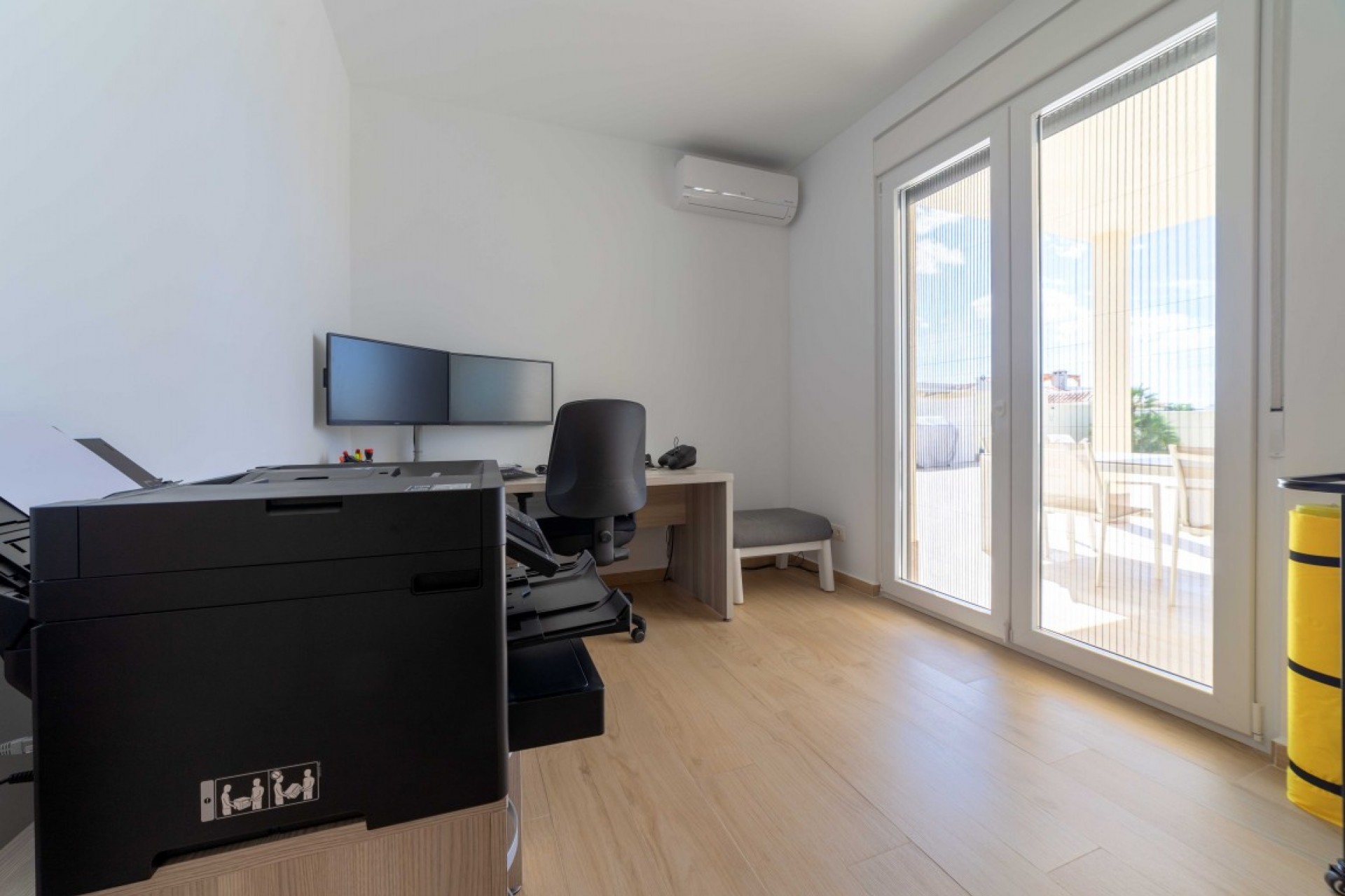 Resale - Detached Villa -
Torreta Florida