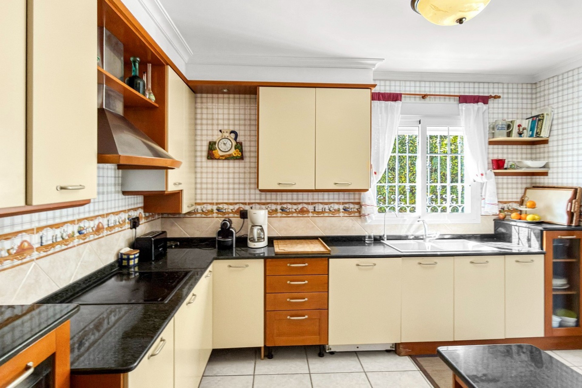 Resale - Detached Villa -
Torrevieja - Torrelamata - La Mata