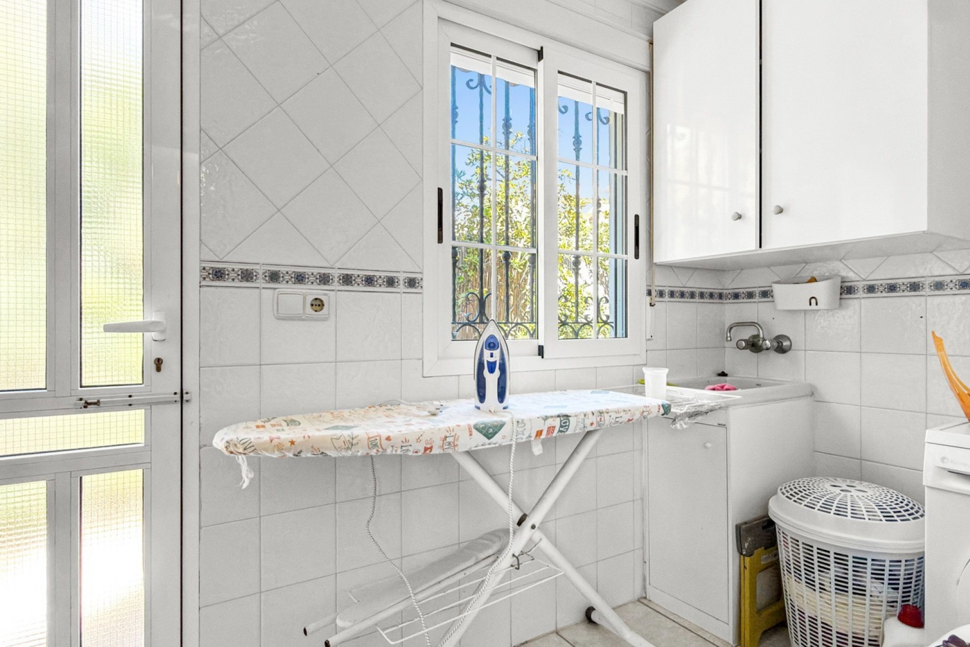 Resale - Detached Villa -
Torrevieja - Torrelamata - La Mata
