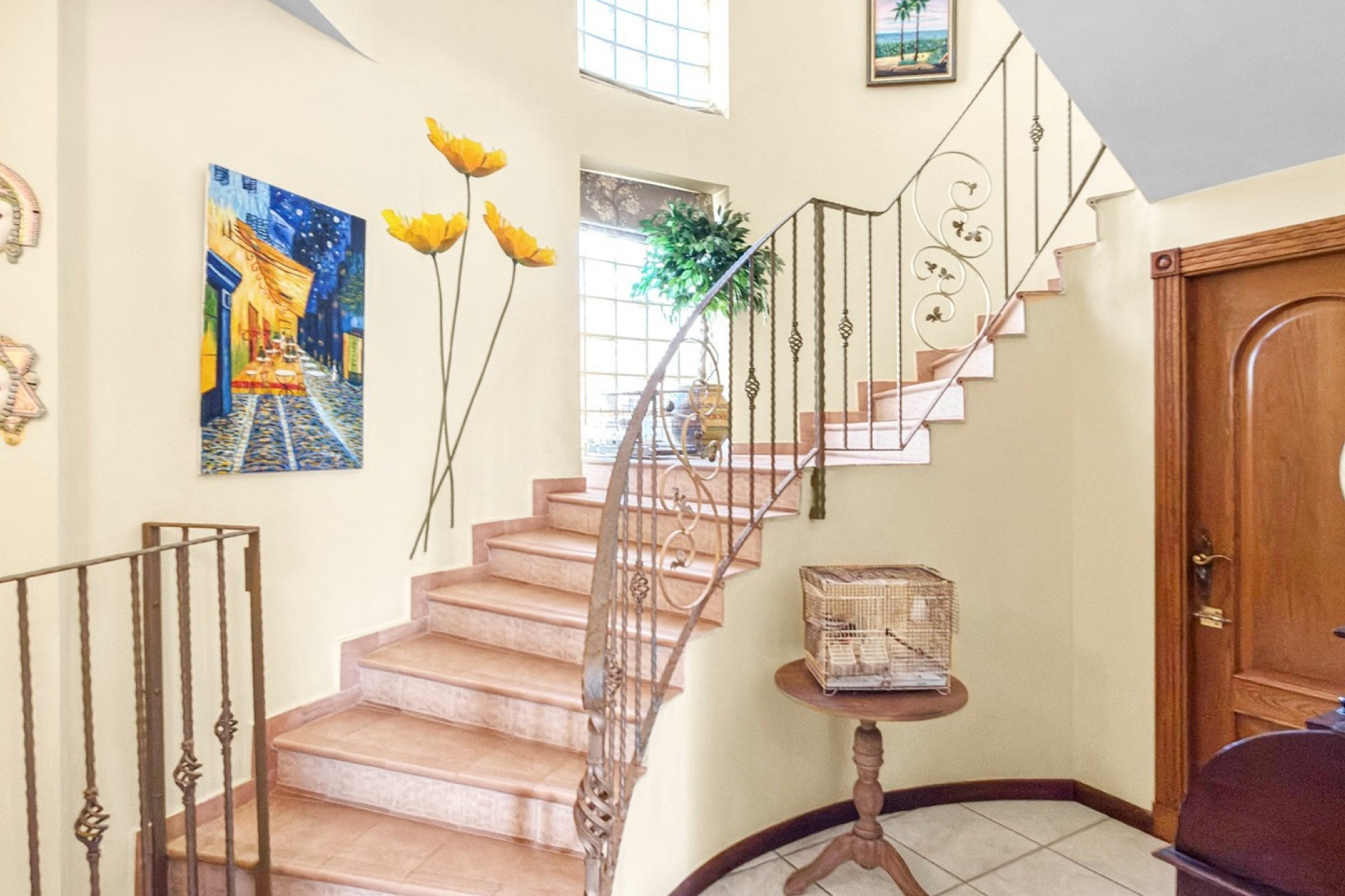 Resale - Detached Villa -
Torrevieja - Torrelamata - La Mata