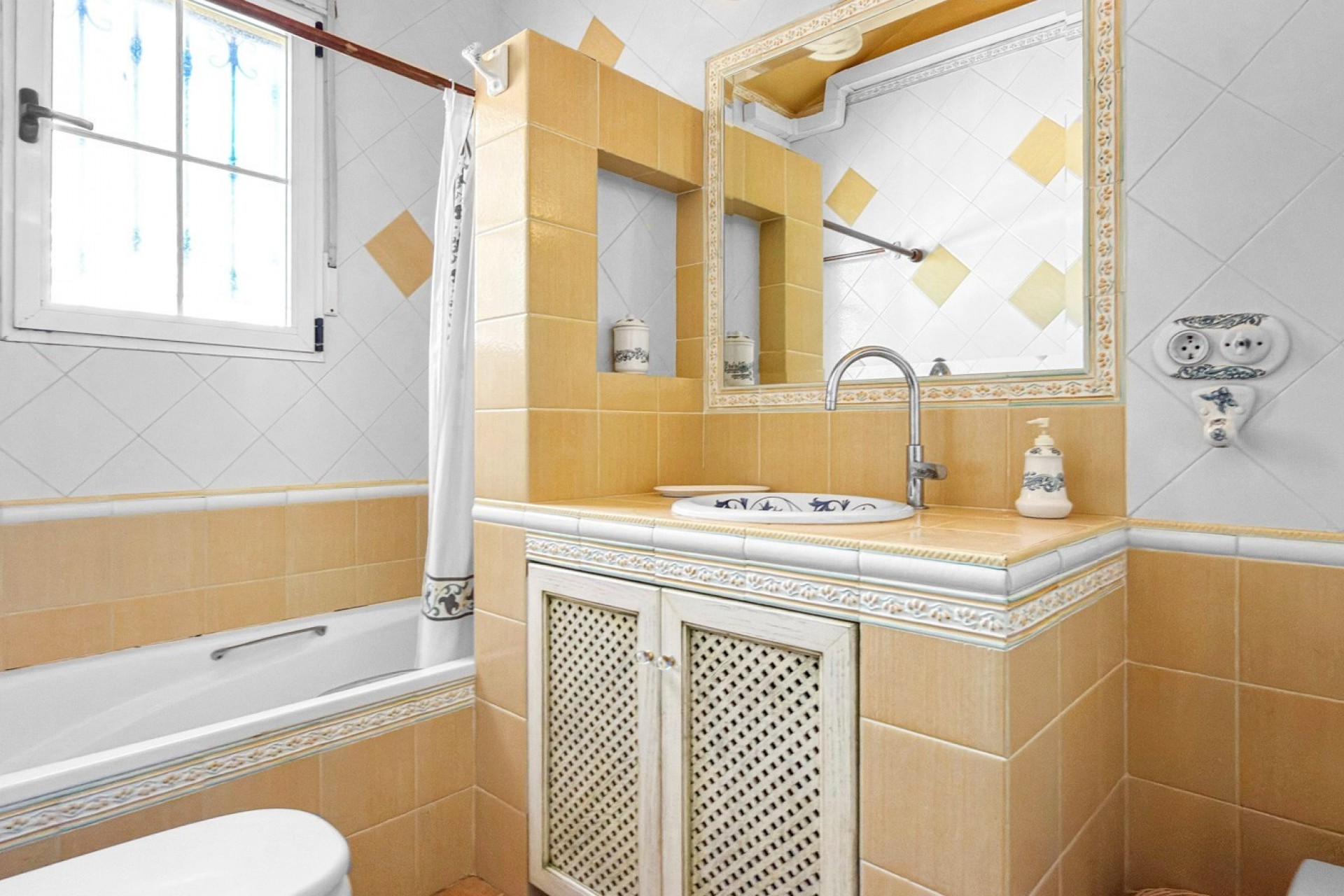 Resale - Detached Villa -
Torrevieja - Torrelamata - La Mata