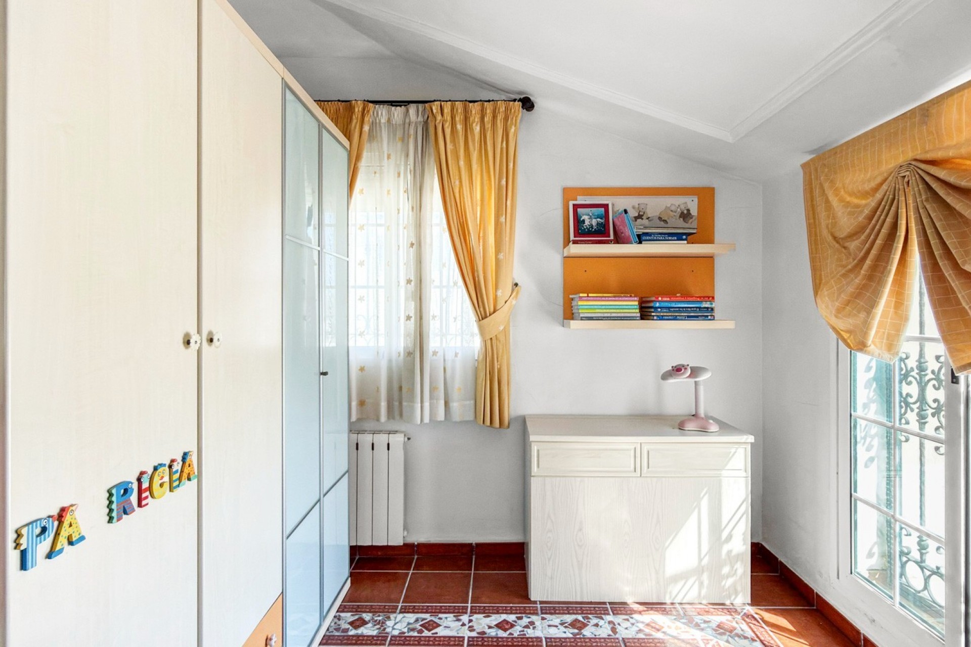 Resale - Detached Villa -
Torrevieja - Torrelamata - La Mata