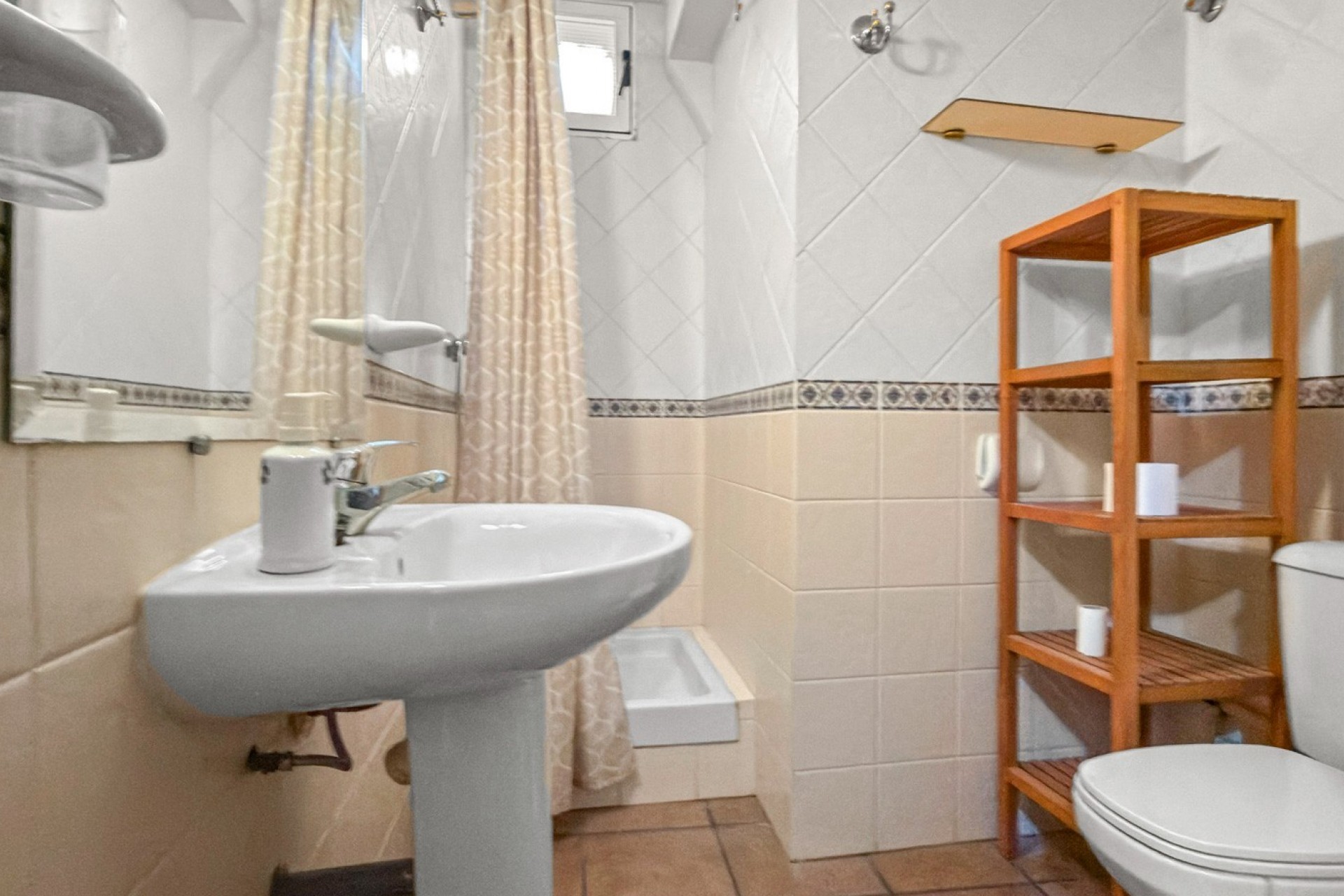 Resale - Detached Villa -
Torrevieja - Torrelamata - La Mata