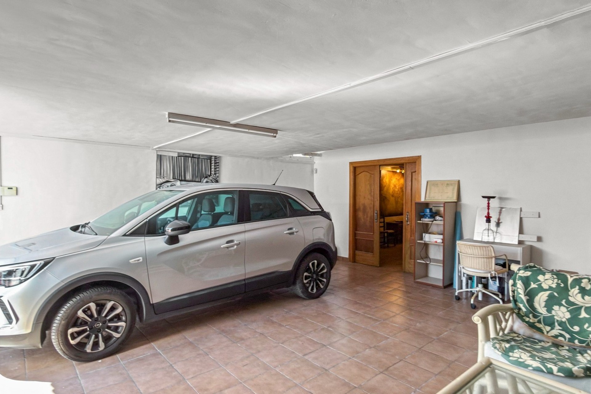 Resale - Detached Villa -
Torrevieja - Torrelamata - La Mata