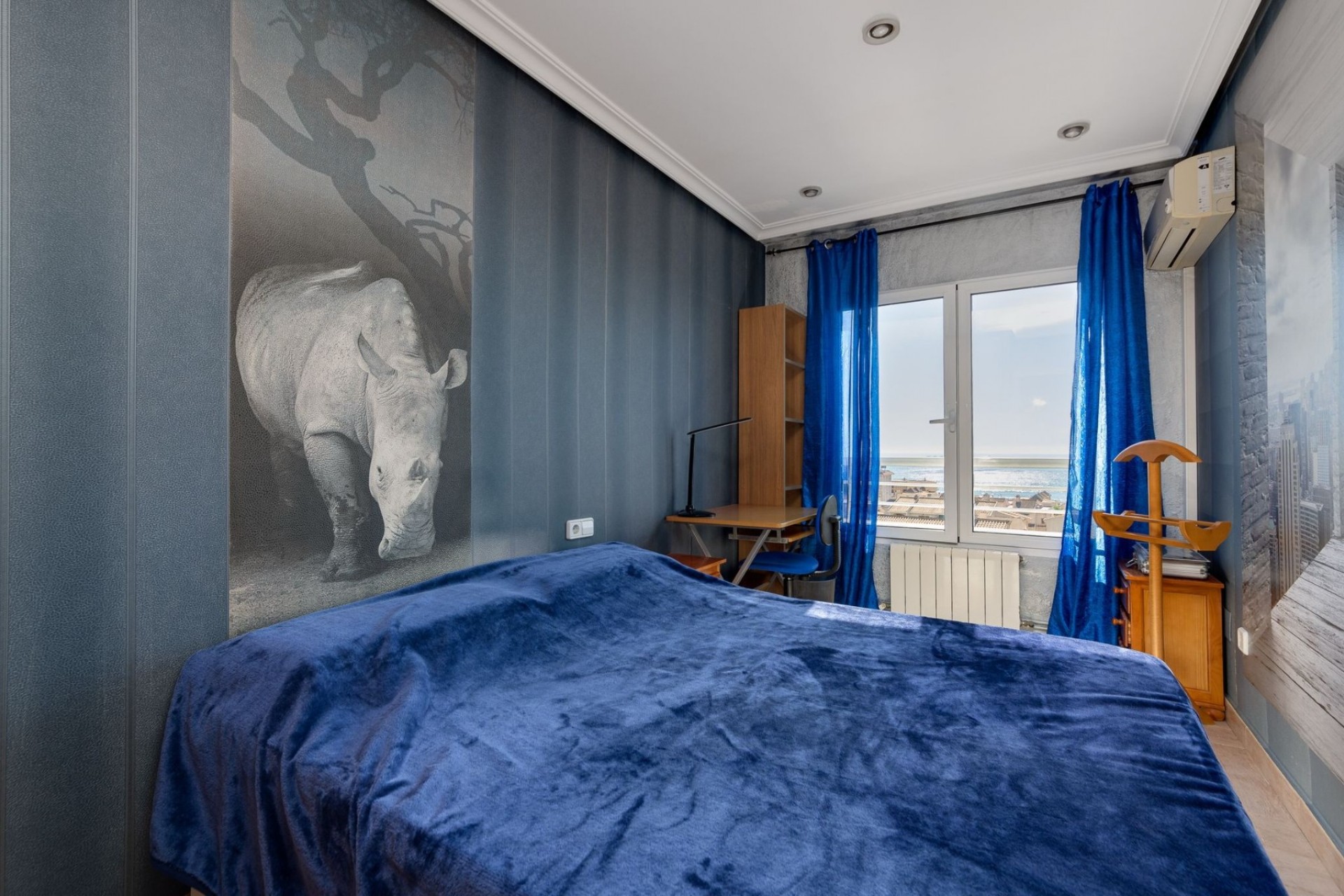 Resale - Duplex -
Guardamar del Segura