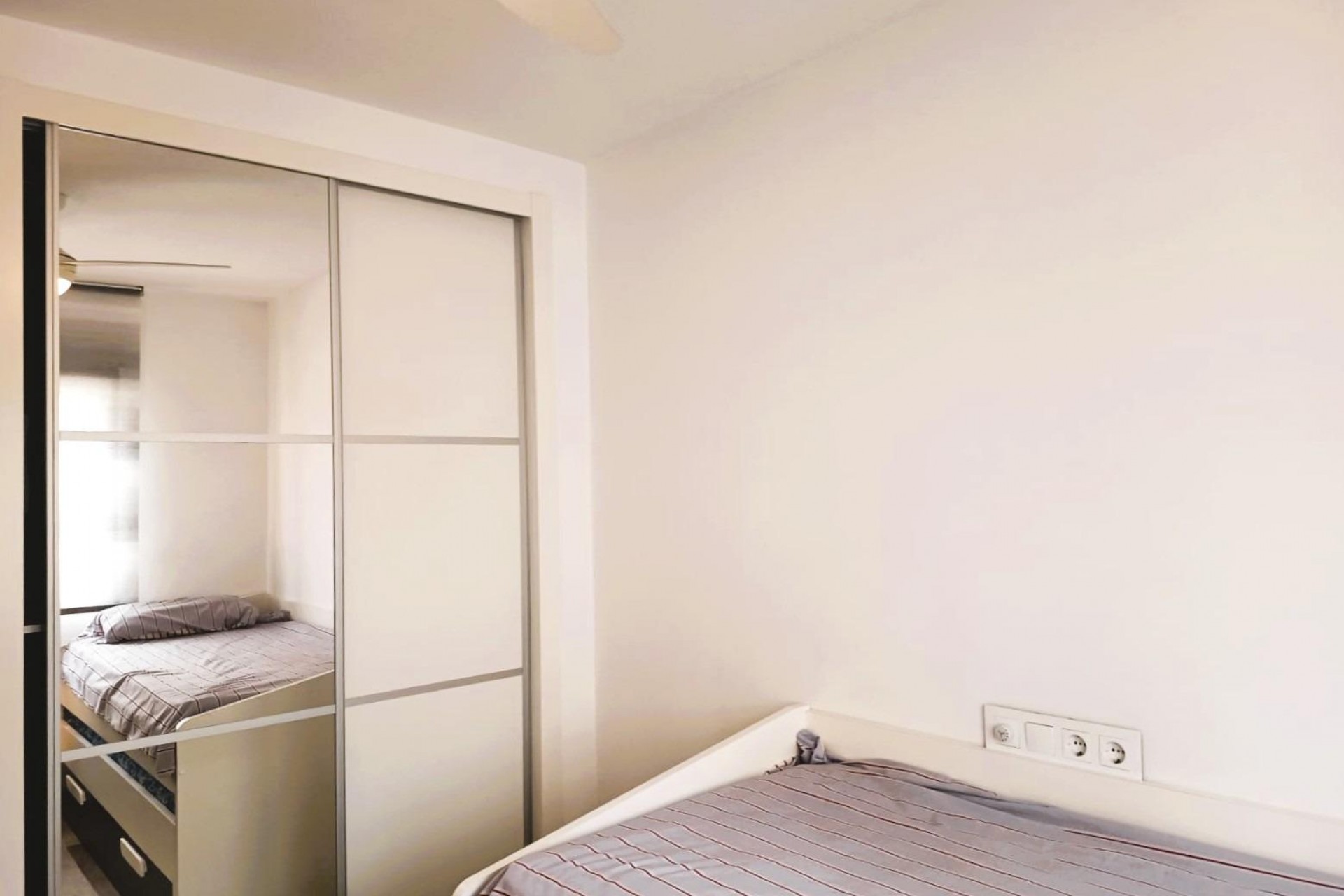 Resale - Duplex -
Orihuela Costa - Cabo Roig