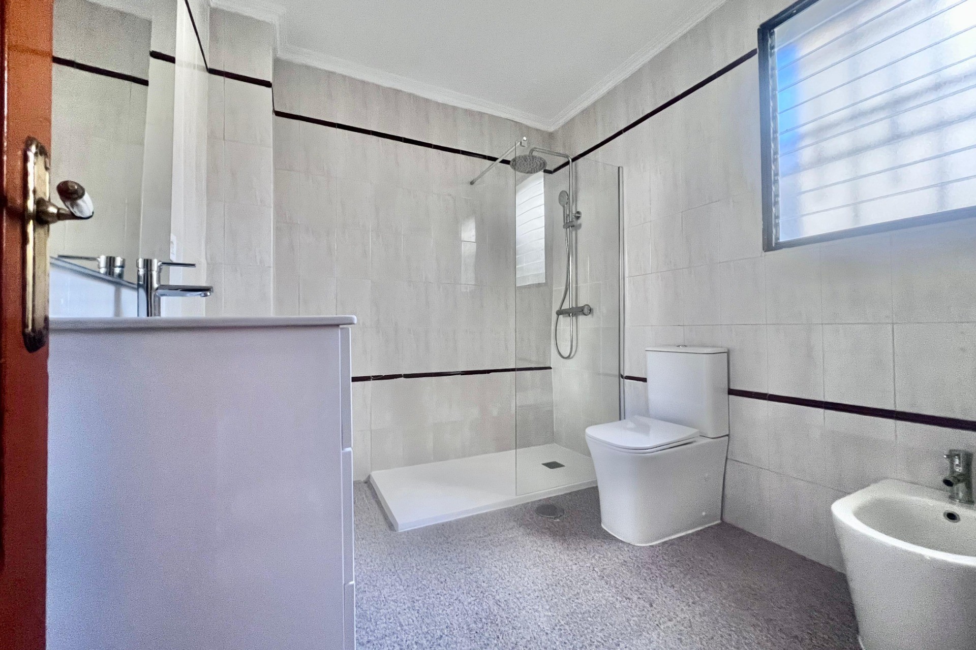 Resale - Duplex -
Pilar de la Horadada - Zona Pueblo