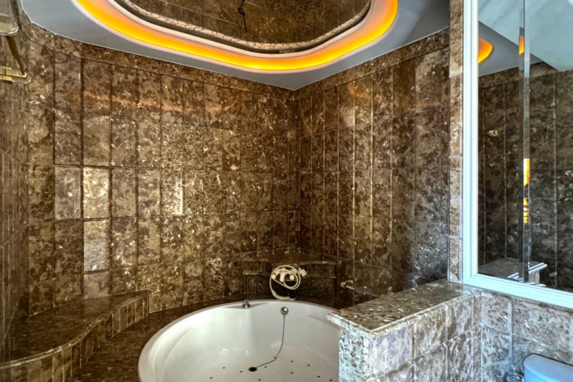 Resale - Duplex -
San Pedro del Pinatar