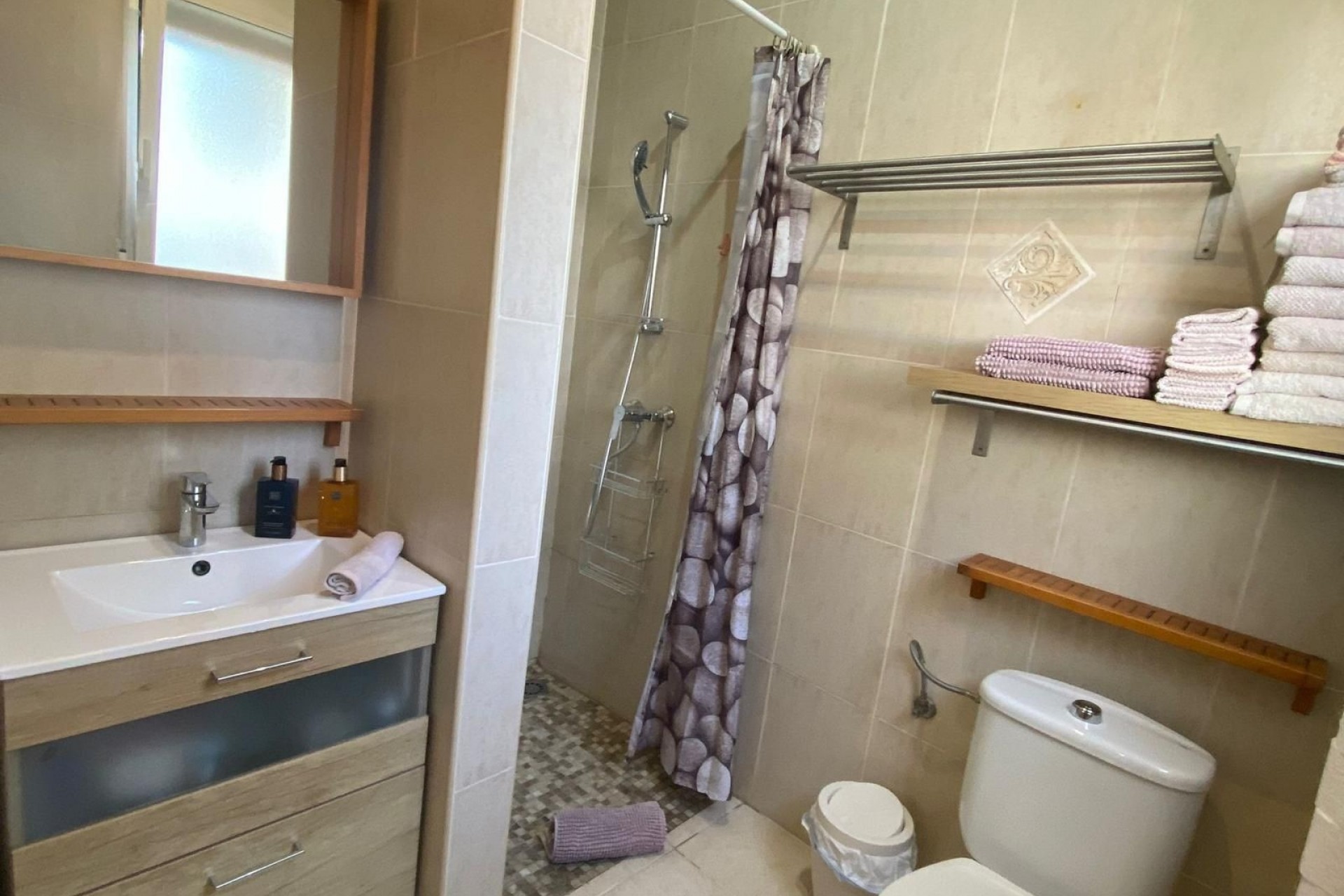 Resale - Finca / Country Property -
Elche - Las Bayas