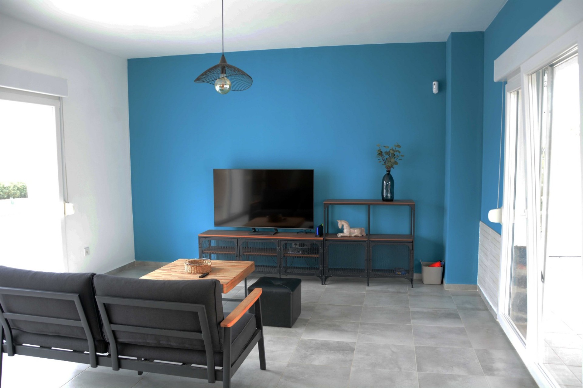Resale - Finca / Country Property -
Macisvenda
