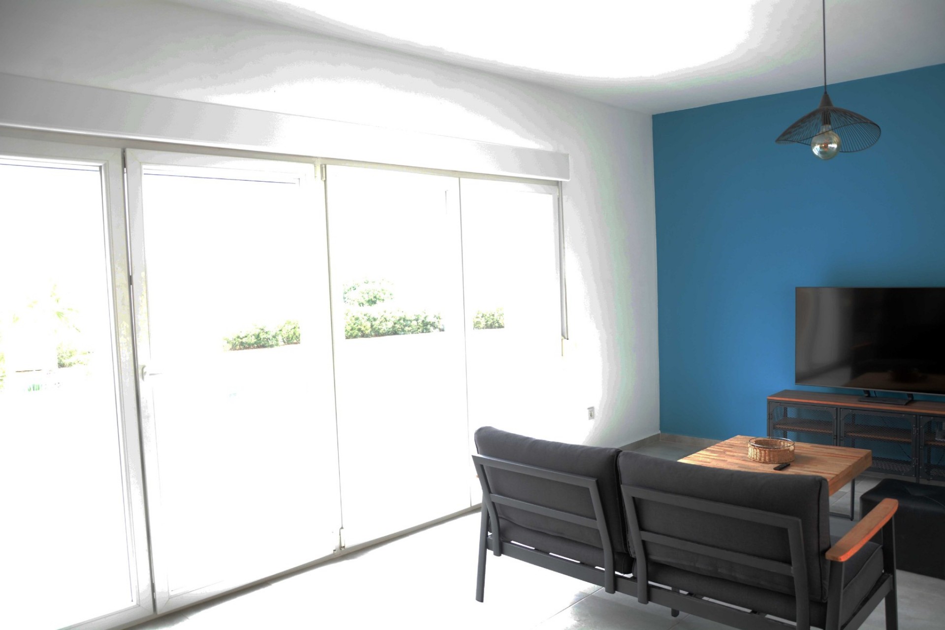 Resale - Finca / Country Property -
Macisvenda