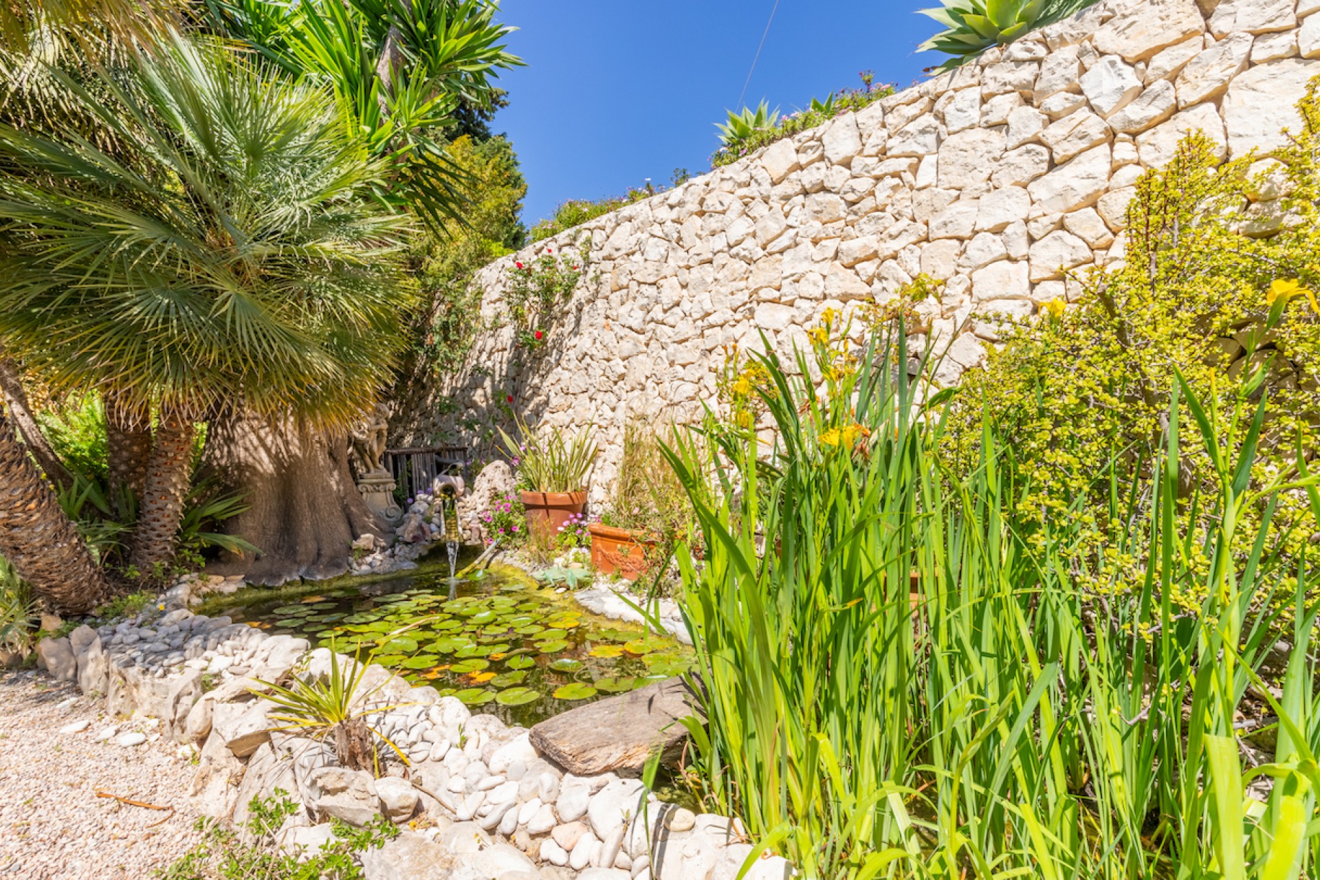 Resale - Finca -
Teulada - Campo