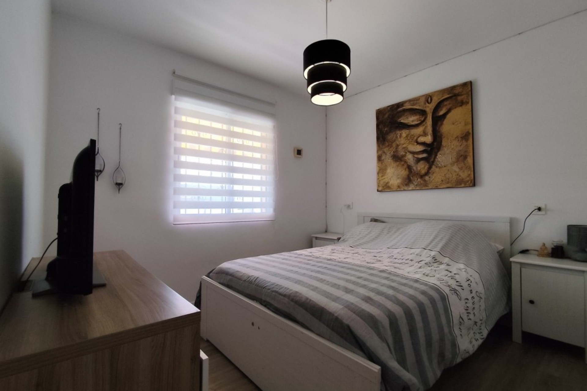 Resale - Garden Apartment -
Torrevieja
