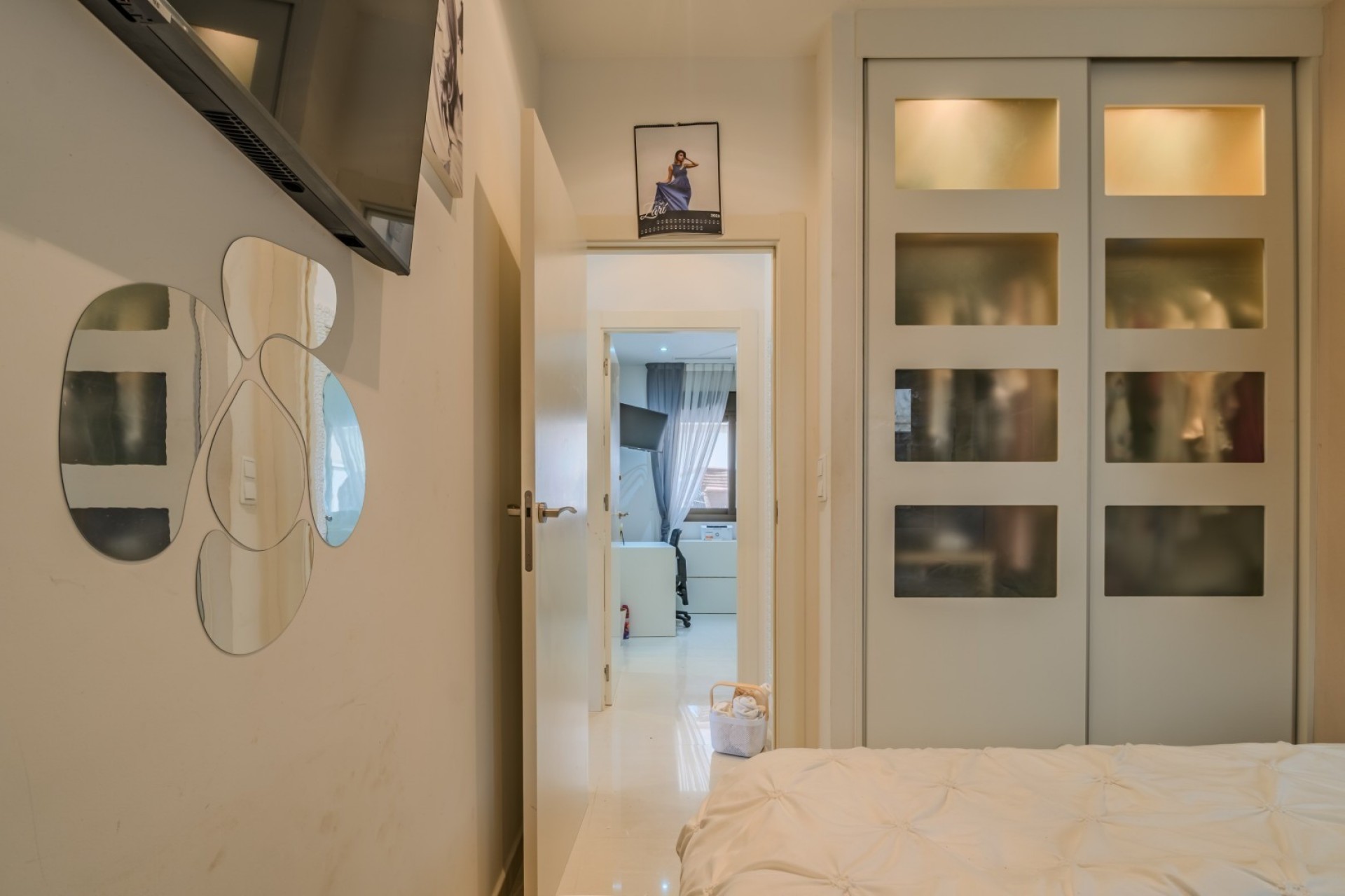 Resale - ground-floor -
Guardamar del Segura - Guardamar