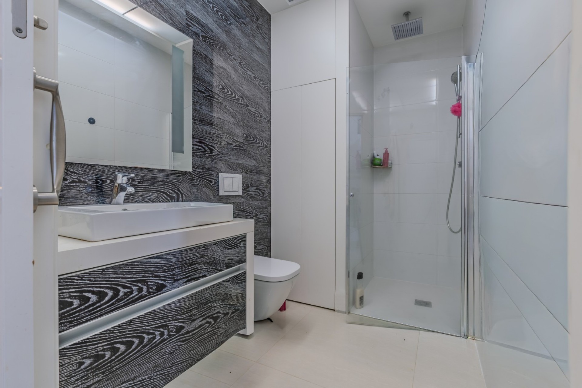 Resale - ground-floor -
Guardamar del Segura - Guardamar
