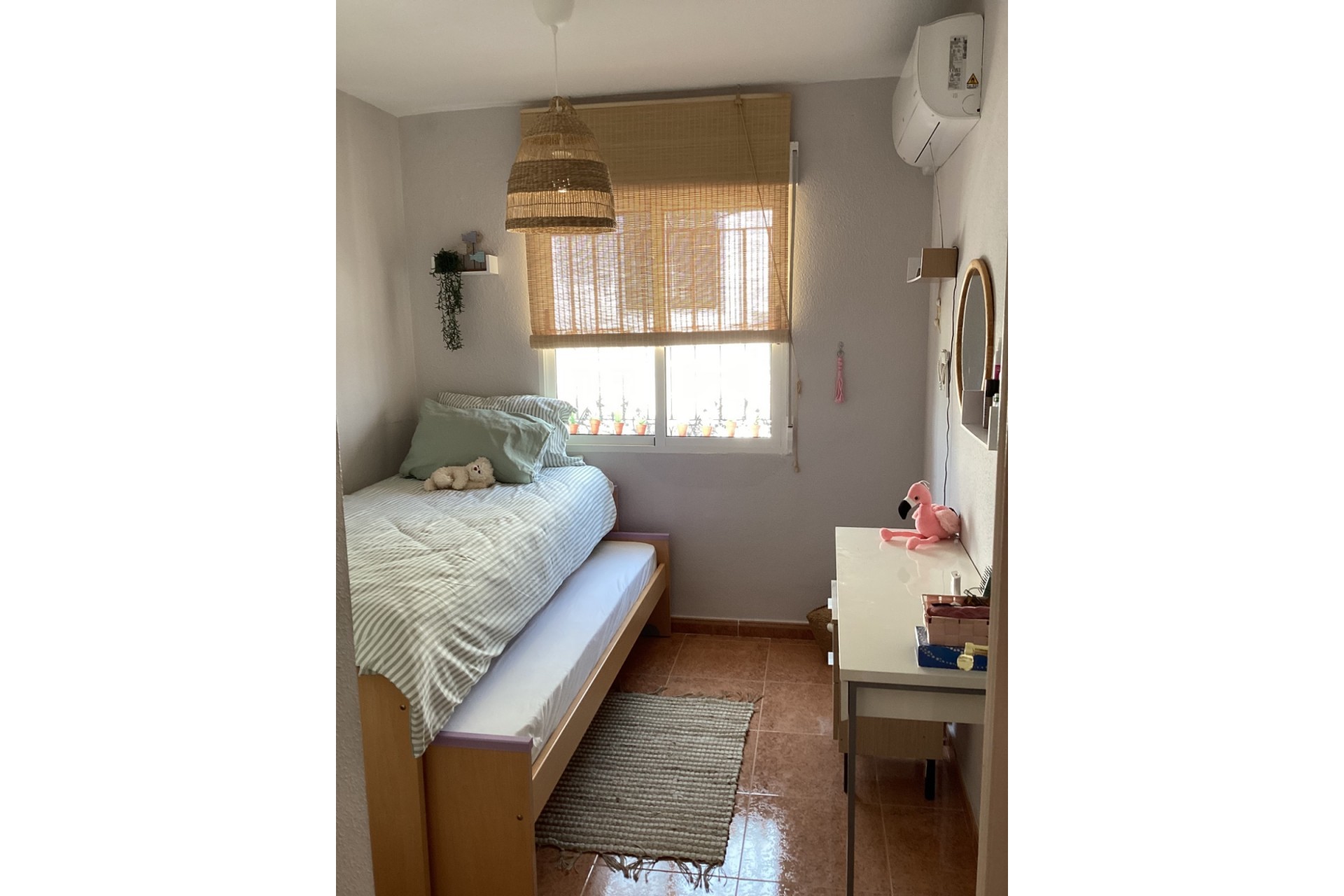 Resale - House -
Orihuela Costa* - Los Altos*