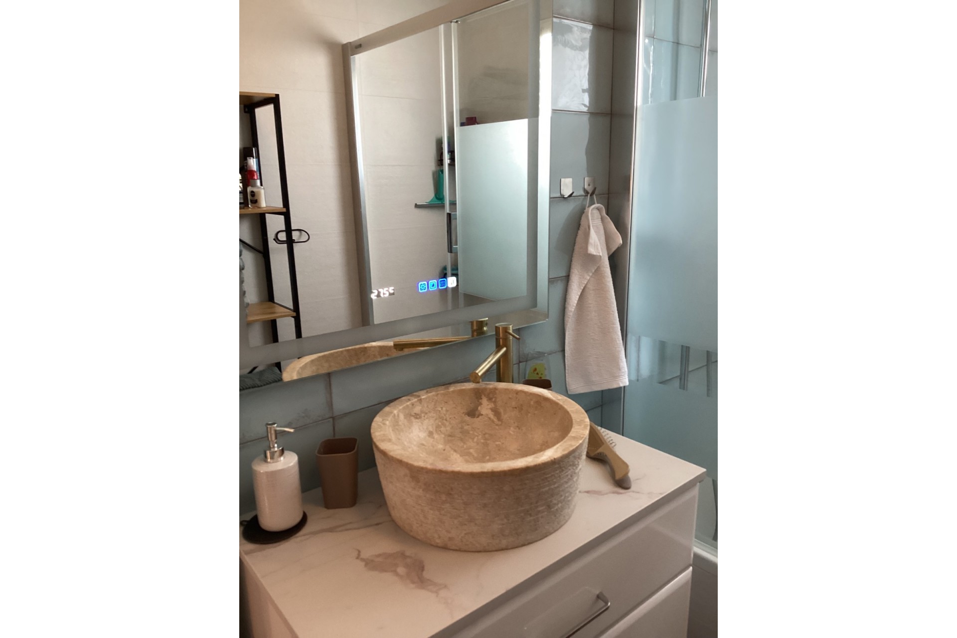 Resale - House -
Orihuela Costa* - Los Altos*