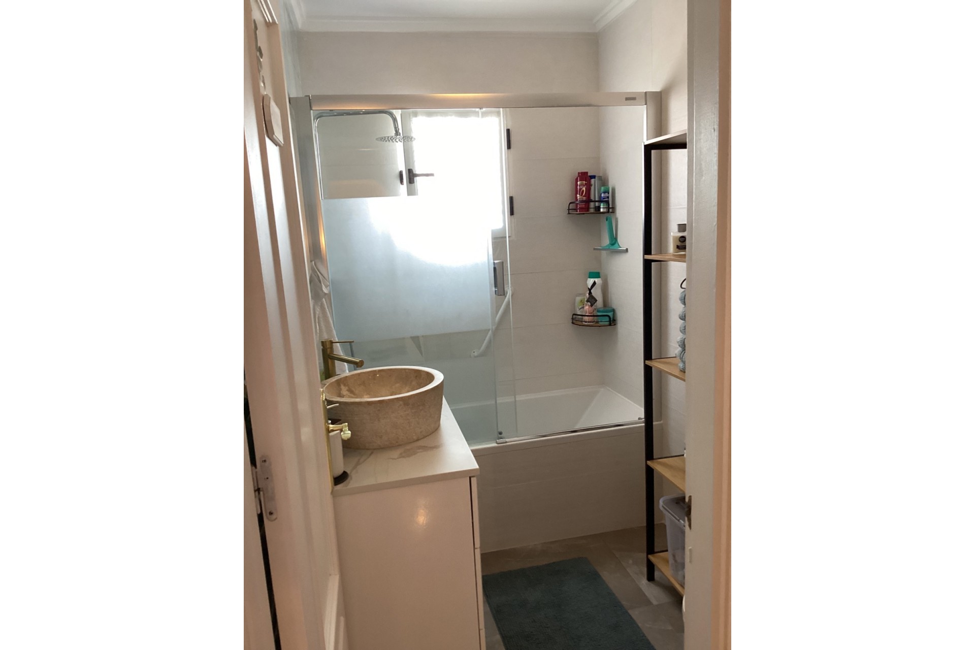 Resale - House -
Orihuela Costa* - Los Altos*