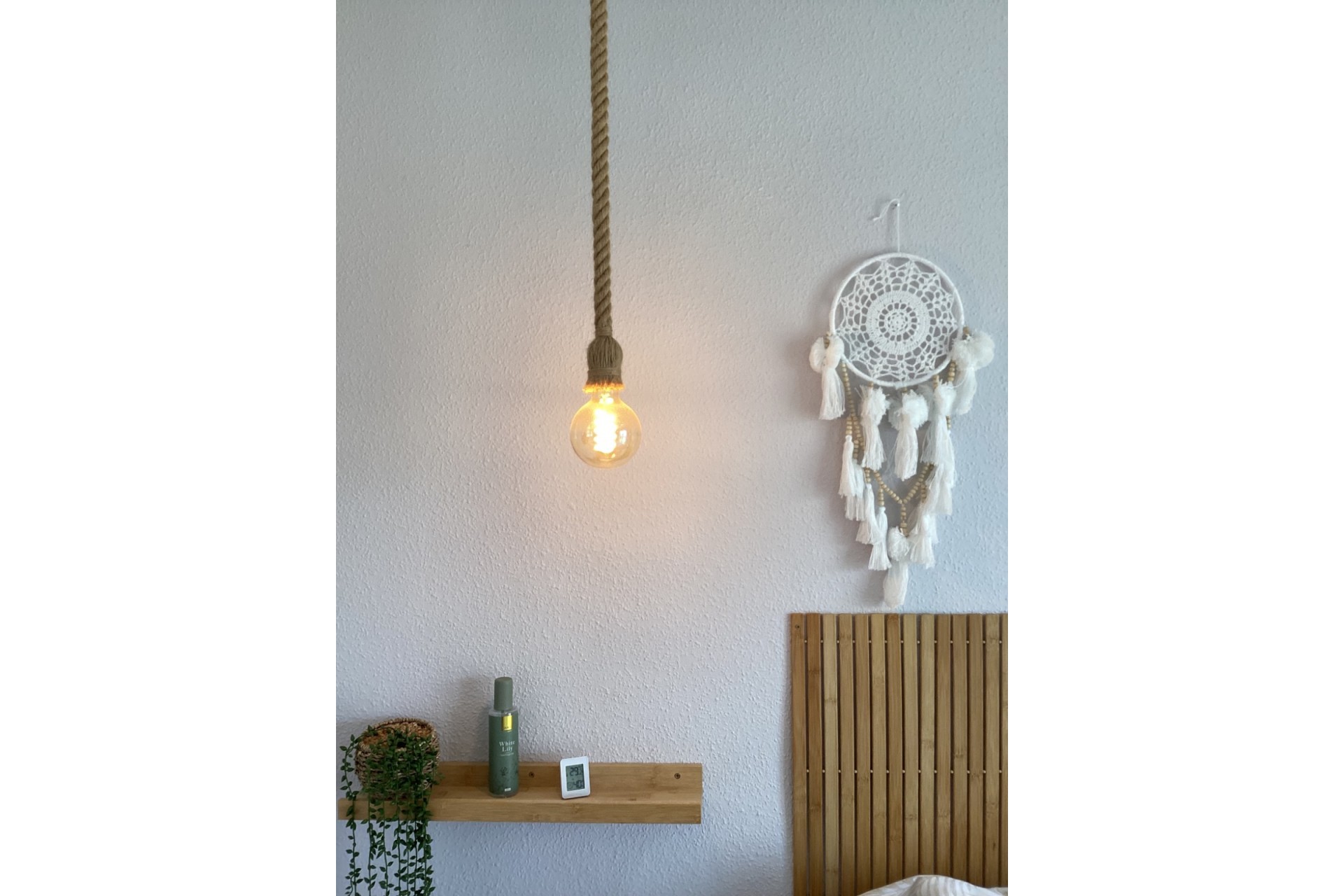 Resale - House -
Orihuela Costa* - Los Altos*